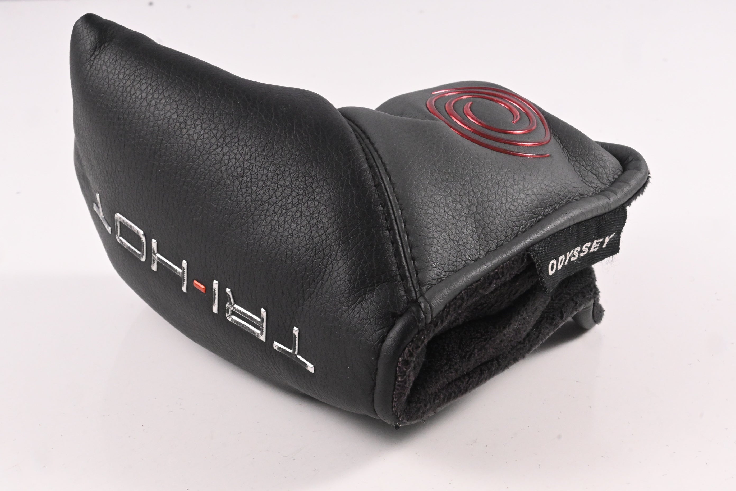 Odyssey Tri-Hot 5K Triple Wide Putter / 34 Inch