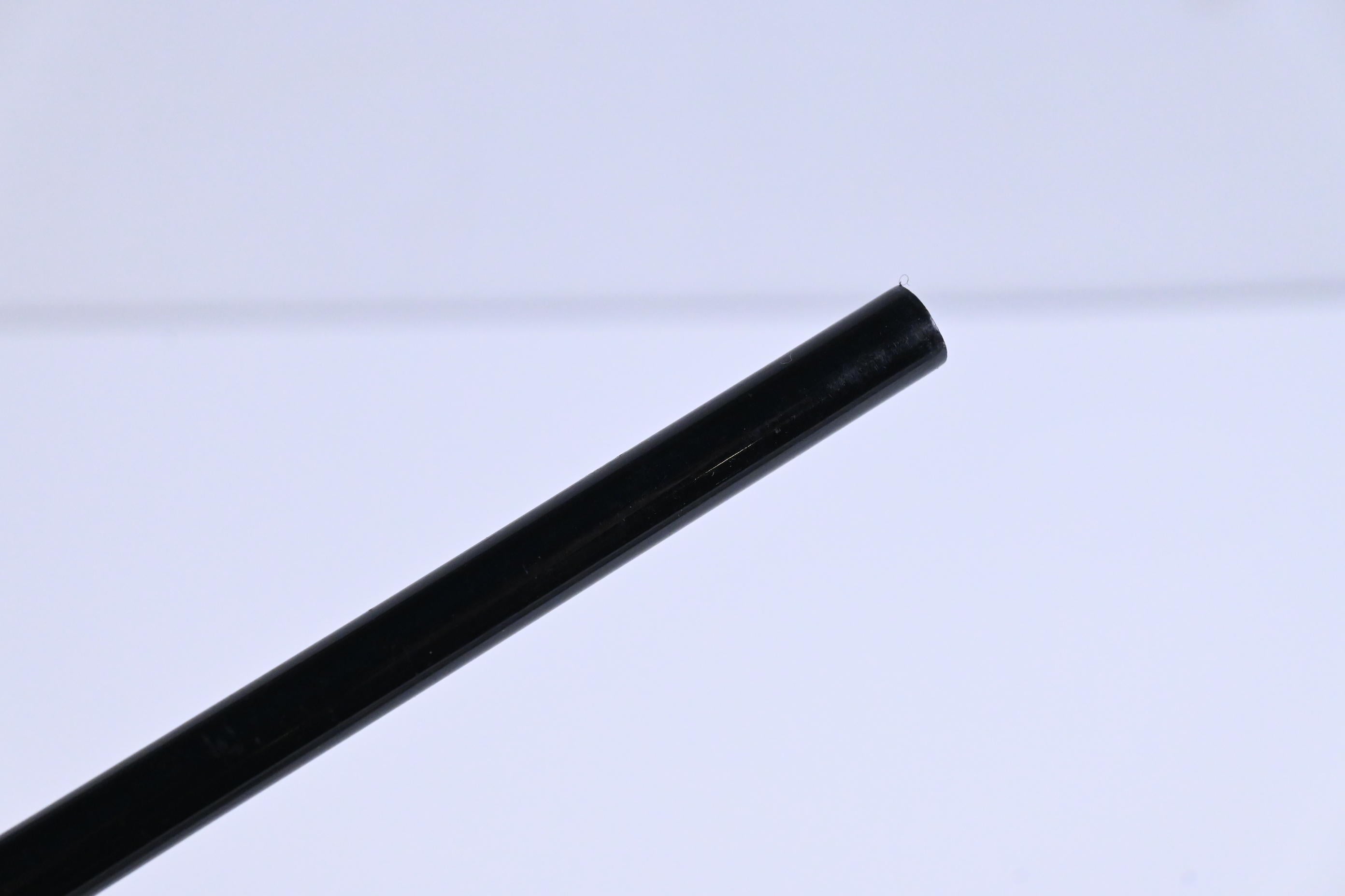 Accra FX 3.0 Series 360 Driver Shaft / Stiff Flex / 0.350 Tip / Uncut