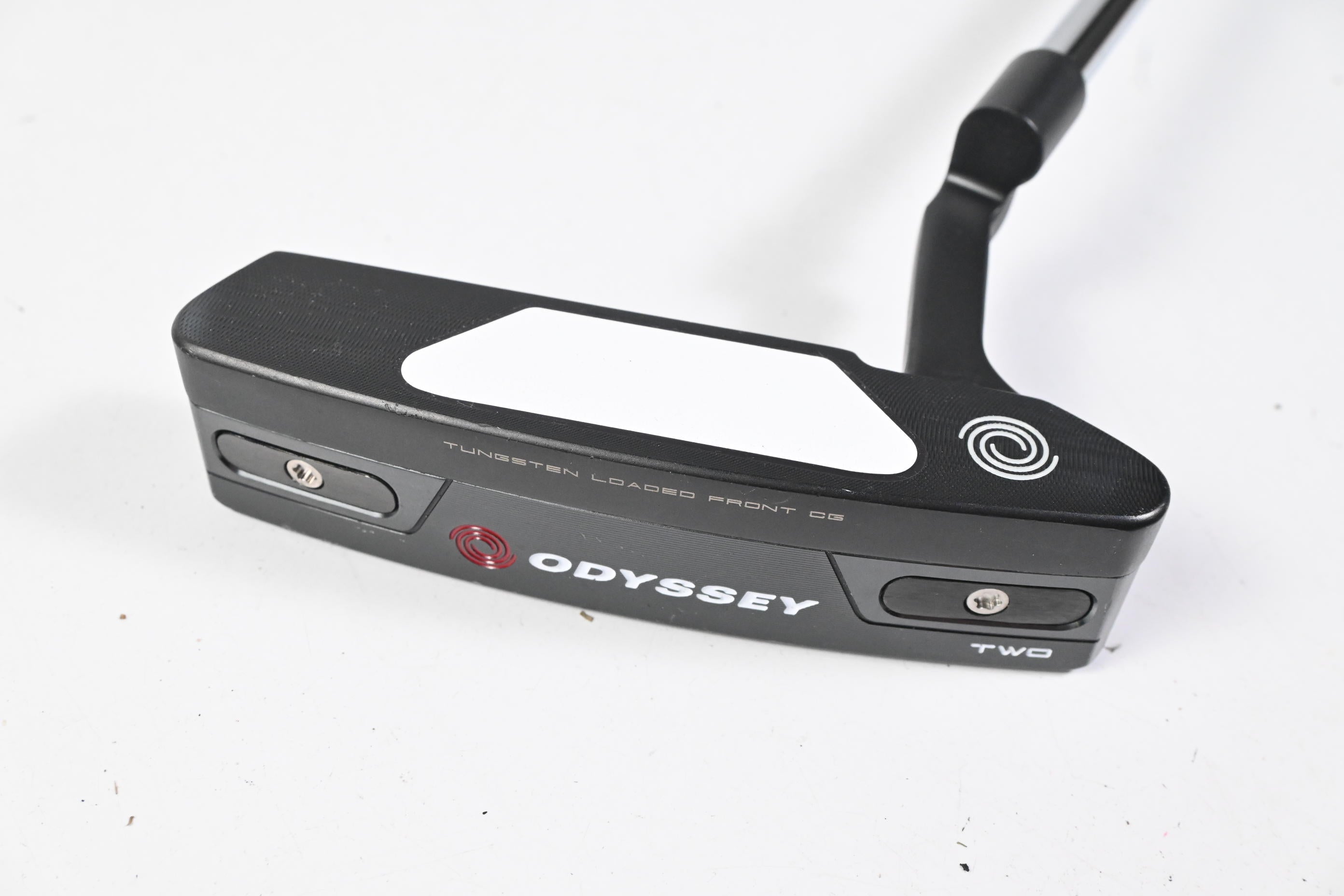 Odyssey Tri-Hot 5K Two Putter / 34 Inch