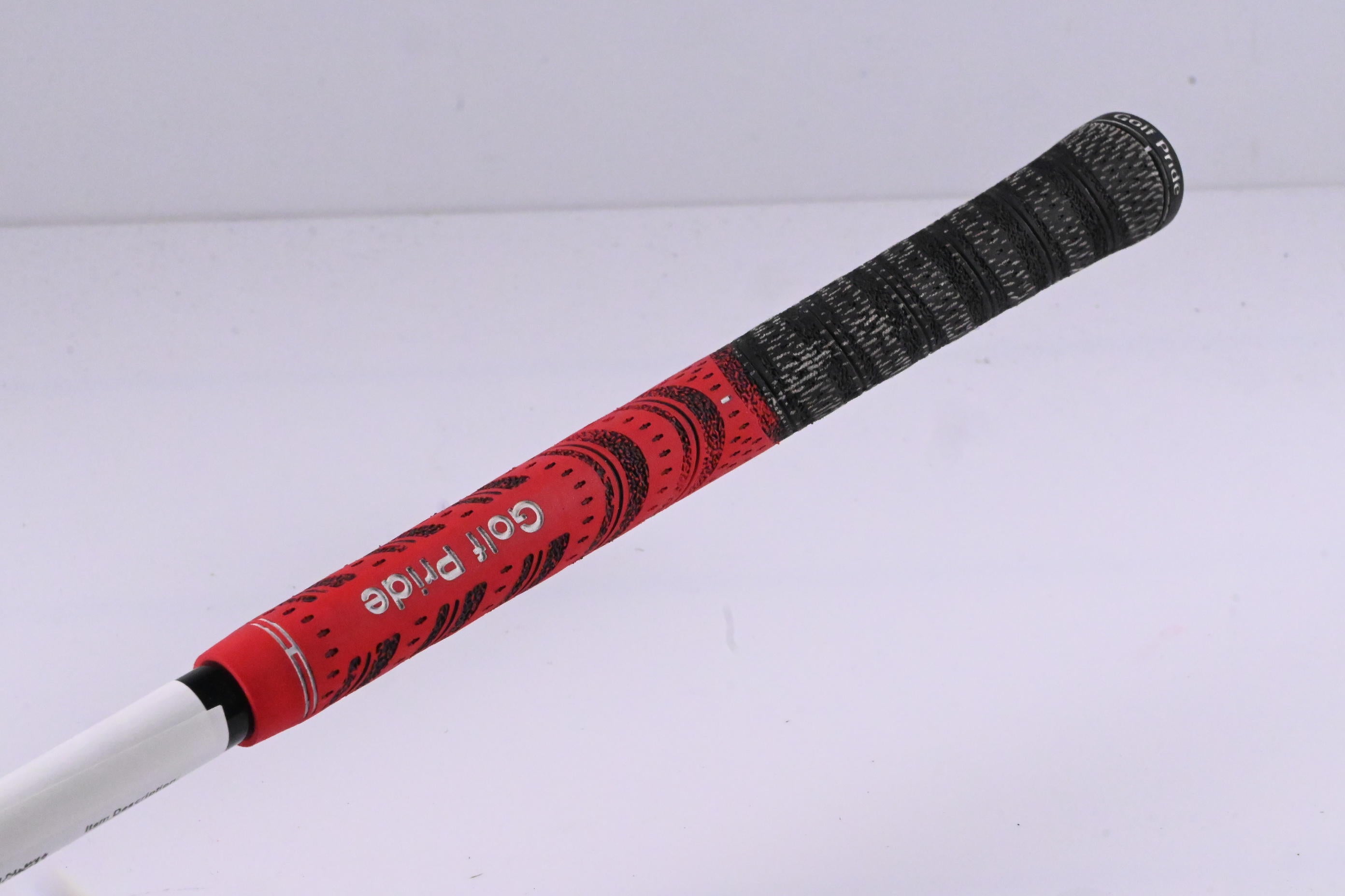 Titleist GT3 Driver / 8 Degree / X-Flex Project X HZRDUS GEN4 Black 60 Shaft