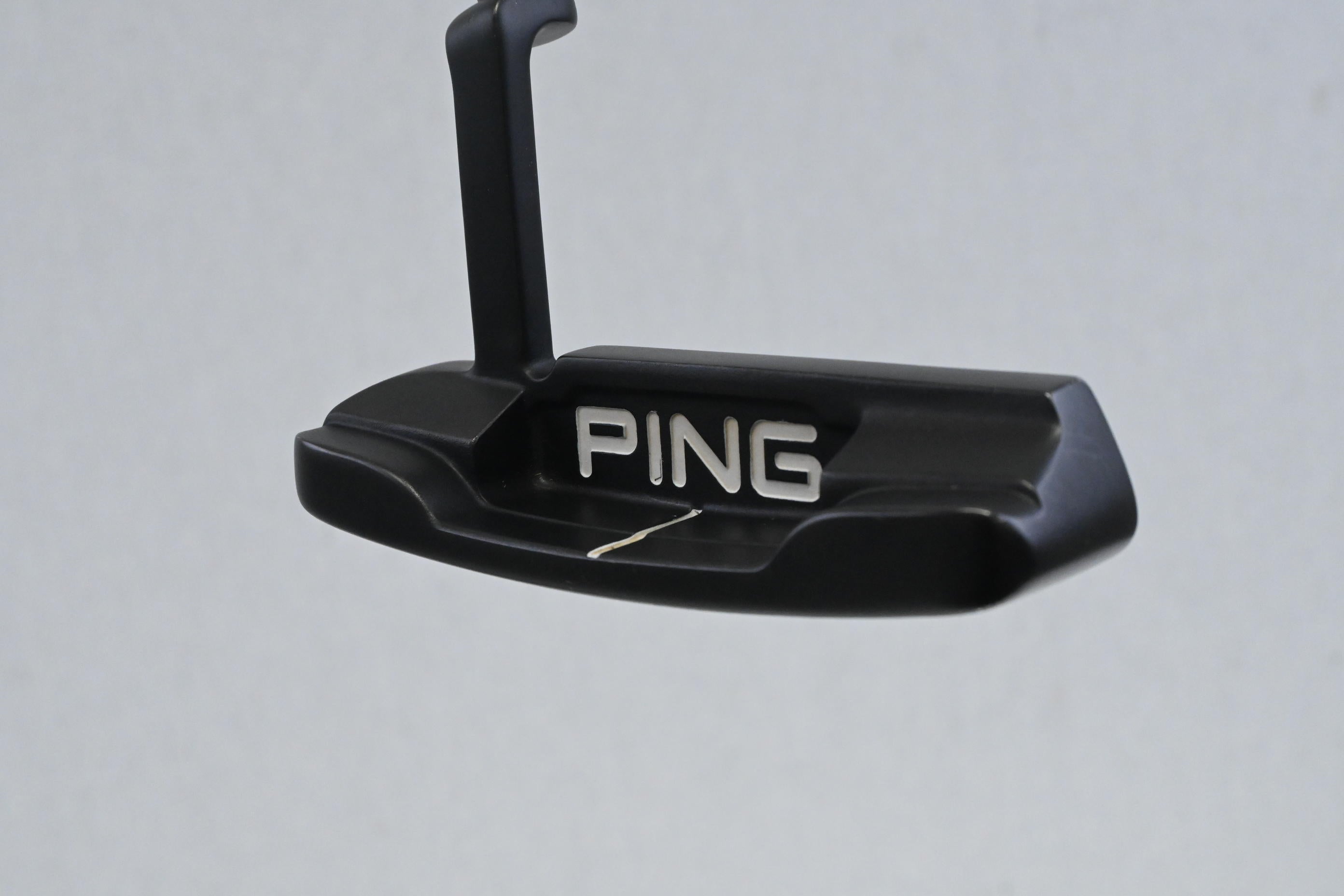 Ping Sigma 2 Anser Putter / 35 Inch