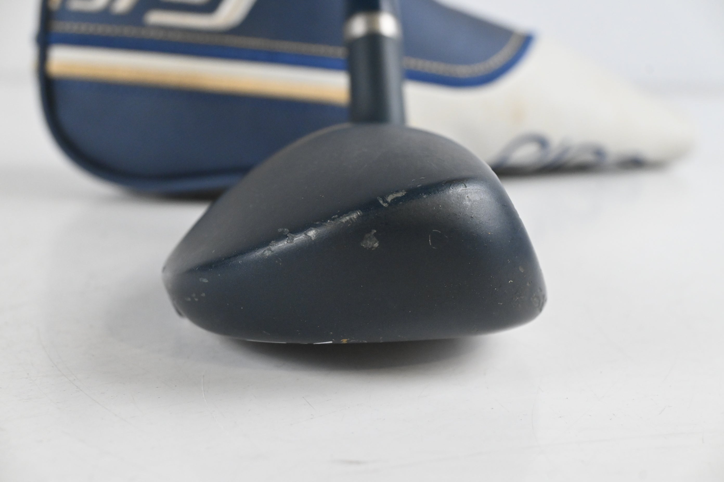 Ladies Ping G Le3 #5 Hybrid / 26 Degree / Ladies Flex Ping ULT 230 Shaft