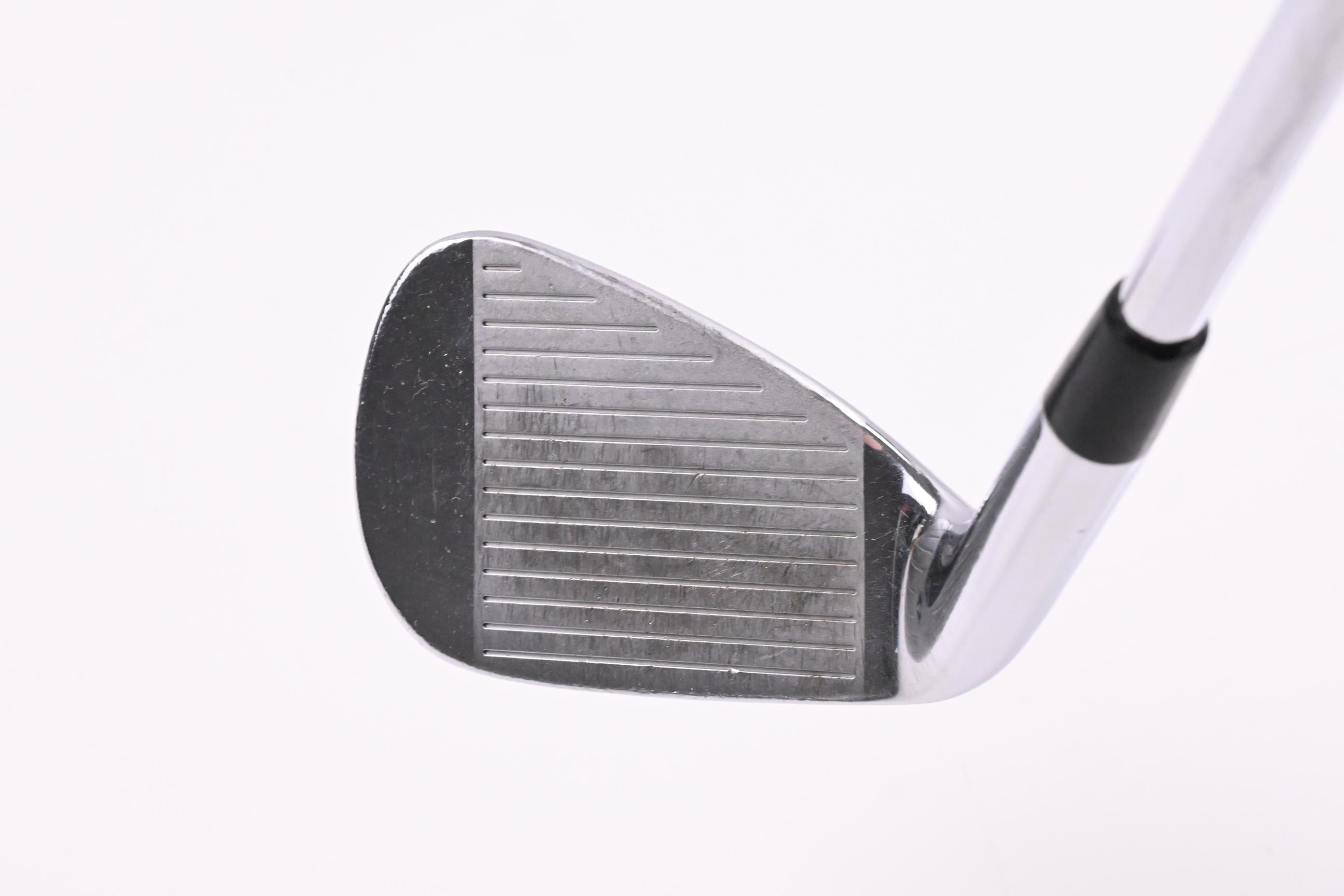 Callaway Apex Pro 19 Pitching Wedge / 45 Degree / Stiff Flex Elevate Tour Shaft