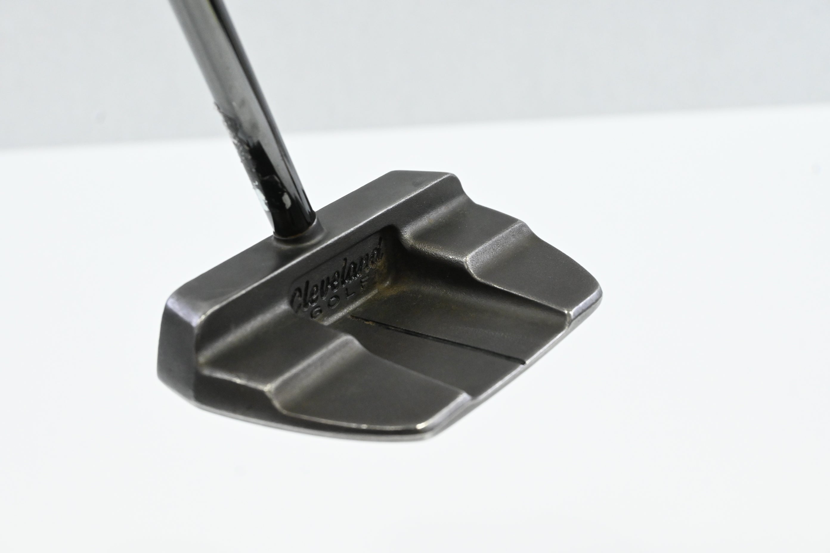 Cleveland Huntington Beach Soft Premier 10.5 Putter / 34 Inch
