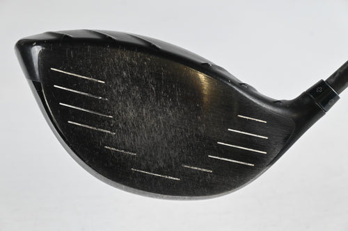 Ping G30 SF Tec Driver / 10 Degree / Stiff Flex Aldila RIP 60 Shaft