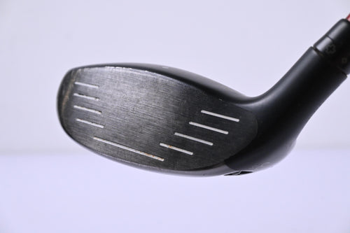 Ping G440 Max #3 Wood / 15 Degree /  Stiff Flex Project X Denali Red 70 Shaft