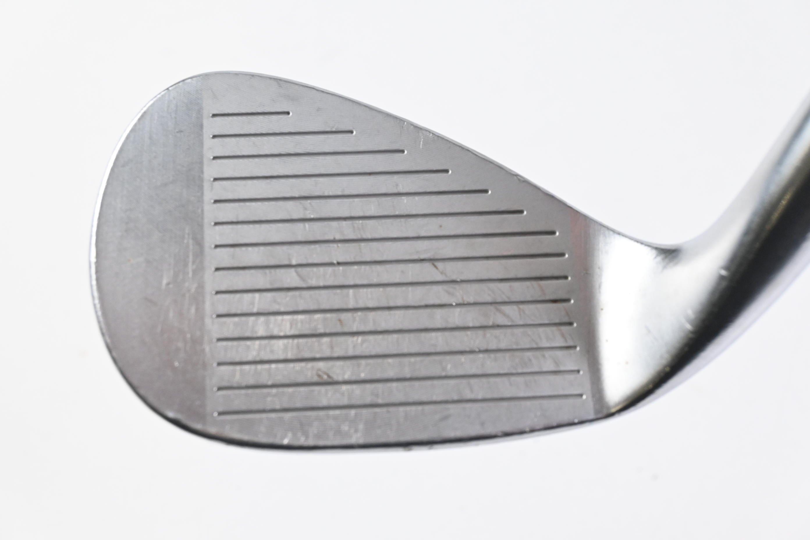 Mizuno MP T-11 Gap Wedge / 52 Degree / Wedge Flex Dynamic Gold Shaft