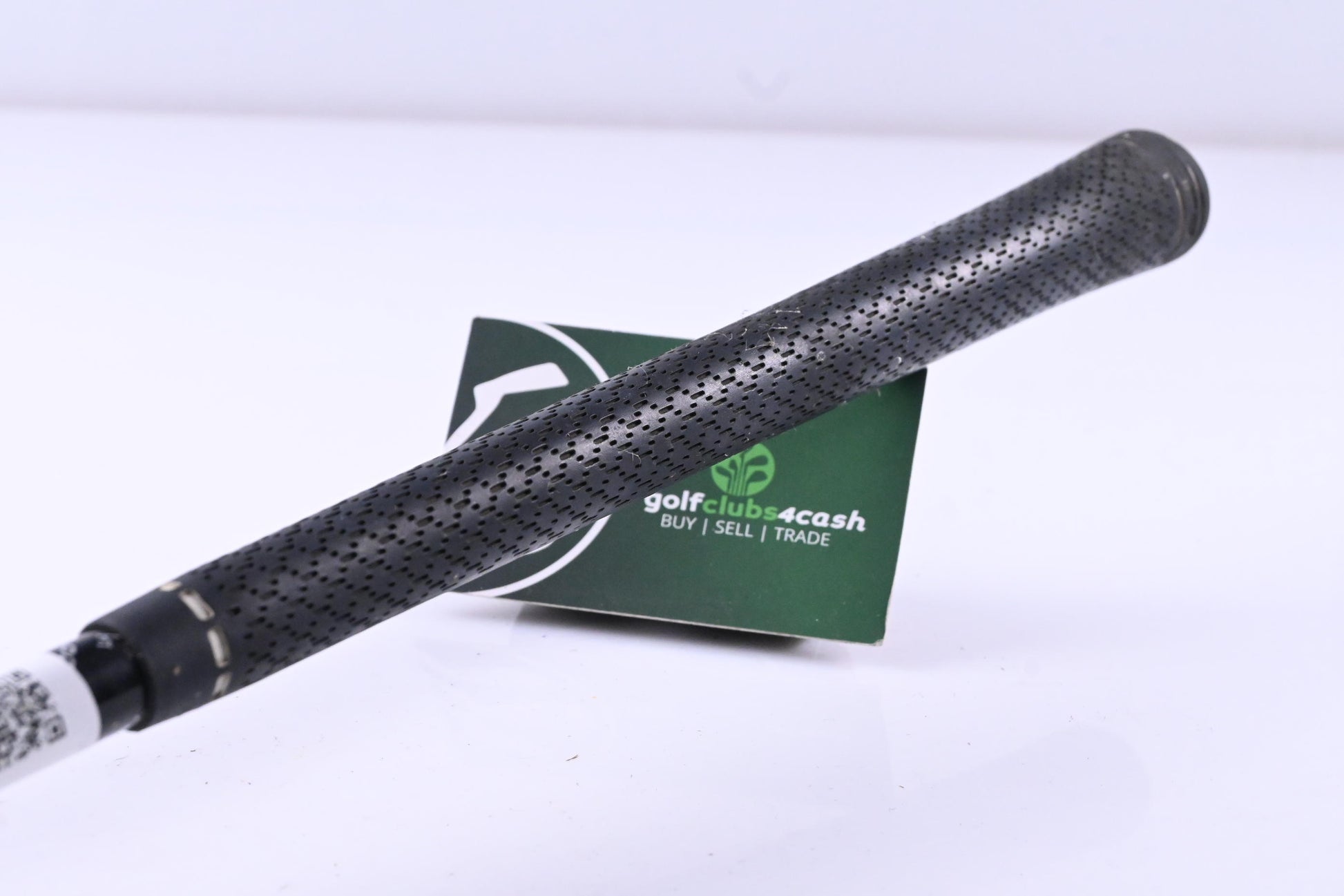 Cobra Fly-Z XL Driver / 11.5 Degree / Senior Flex Matrix 55 Shaft