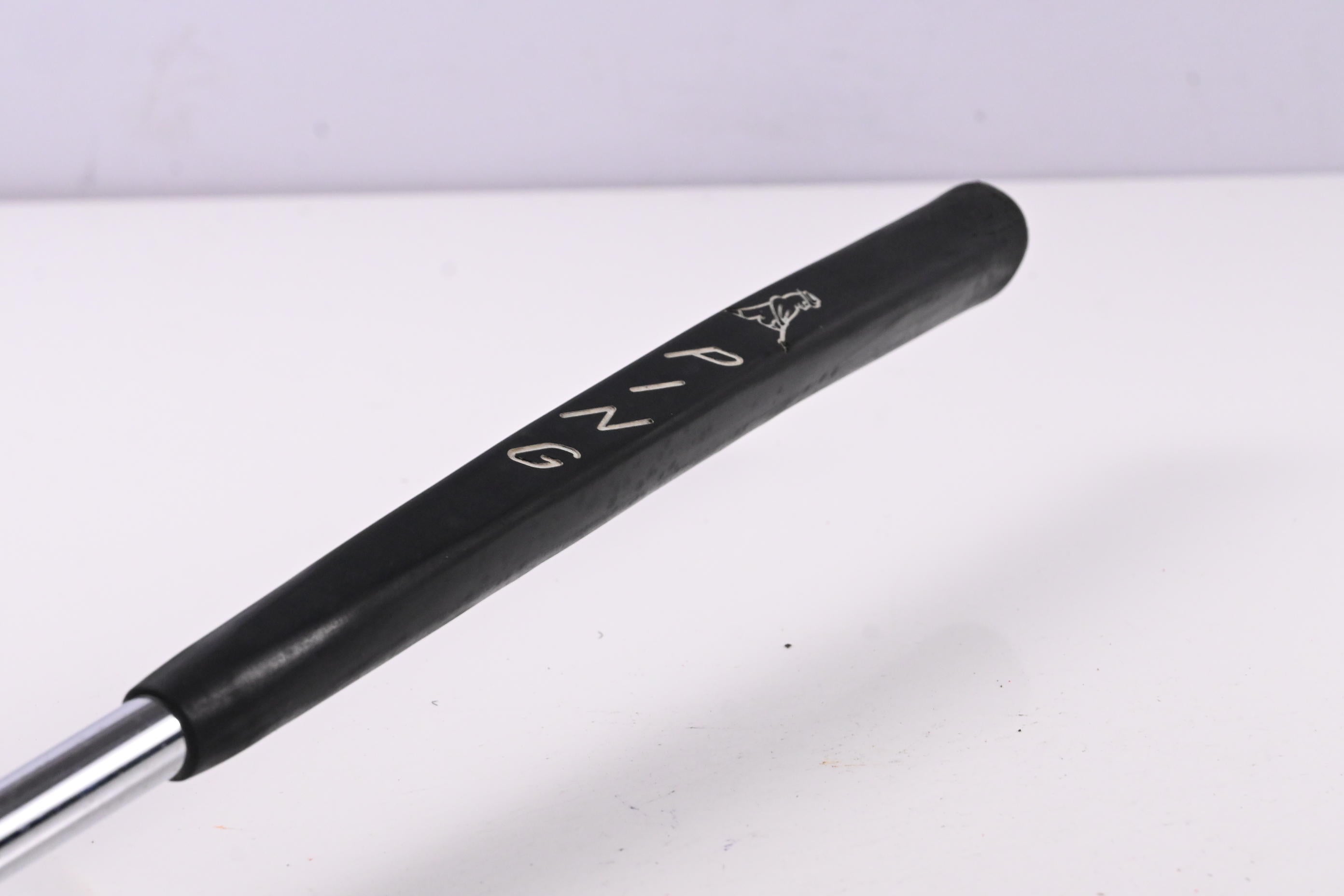 Ping Karsten Original Putter / 34 Inch