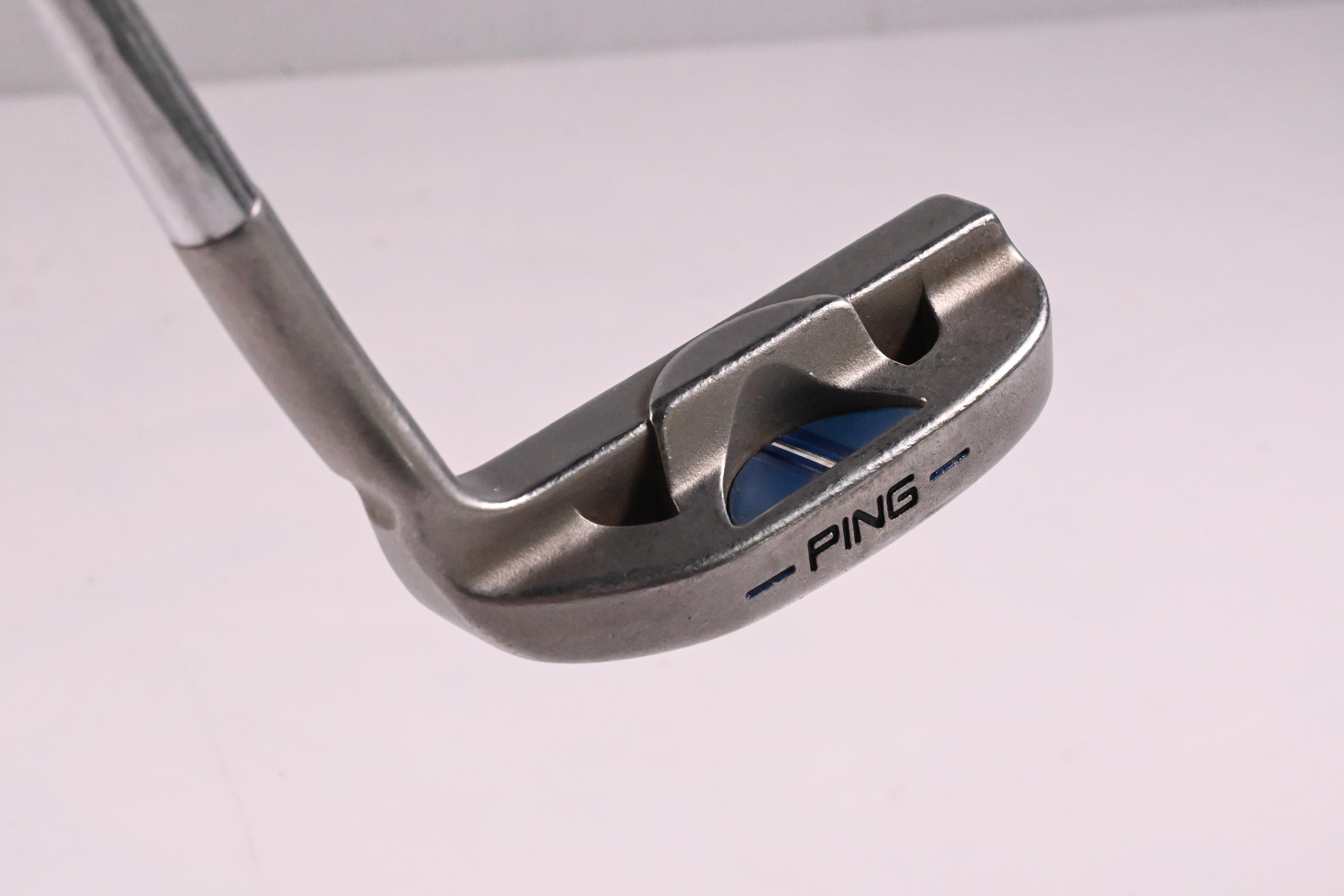 Ping G5i Tess Putter / 33 Inch