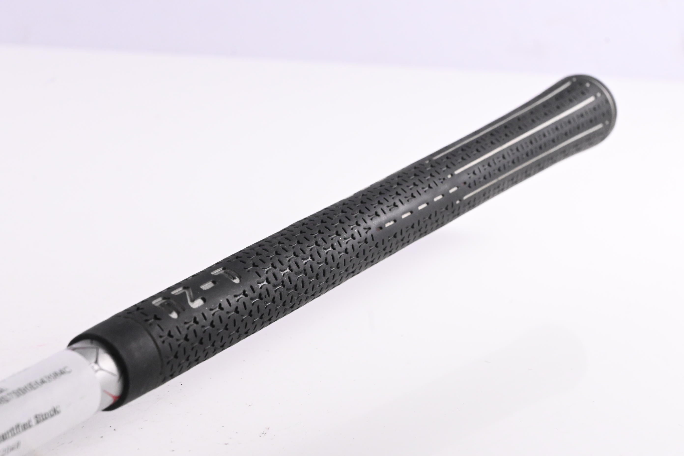 Ping G25 #3 Wood / 15 Degree / Tour Stiff Flex Ping TFC 189 Shaft