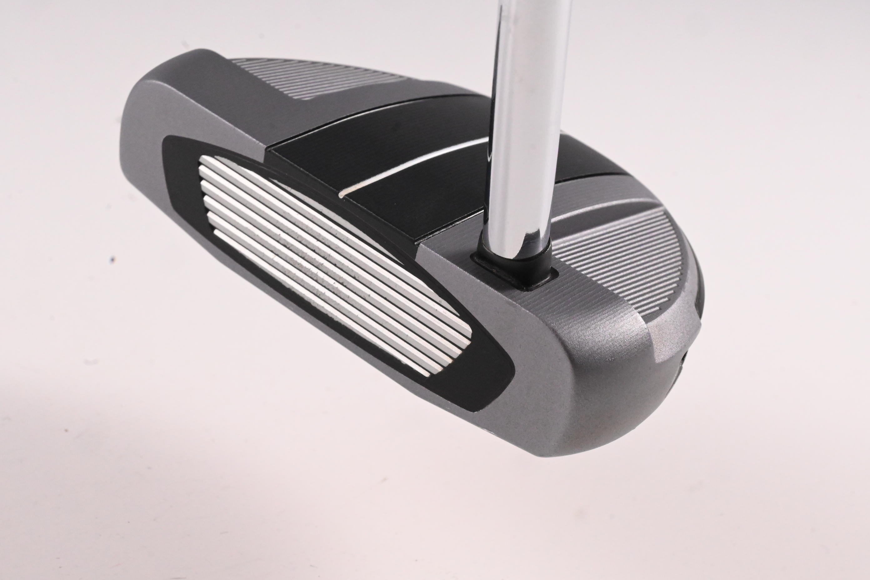 Taylormade Spider GT Rollback Putter / 34 Inch