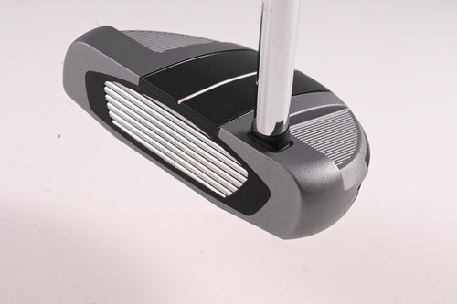 Taylormade Spider GT Rollback Putter / 34 Inch