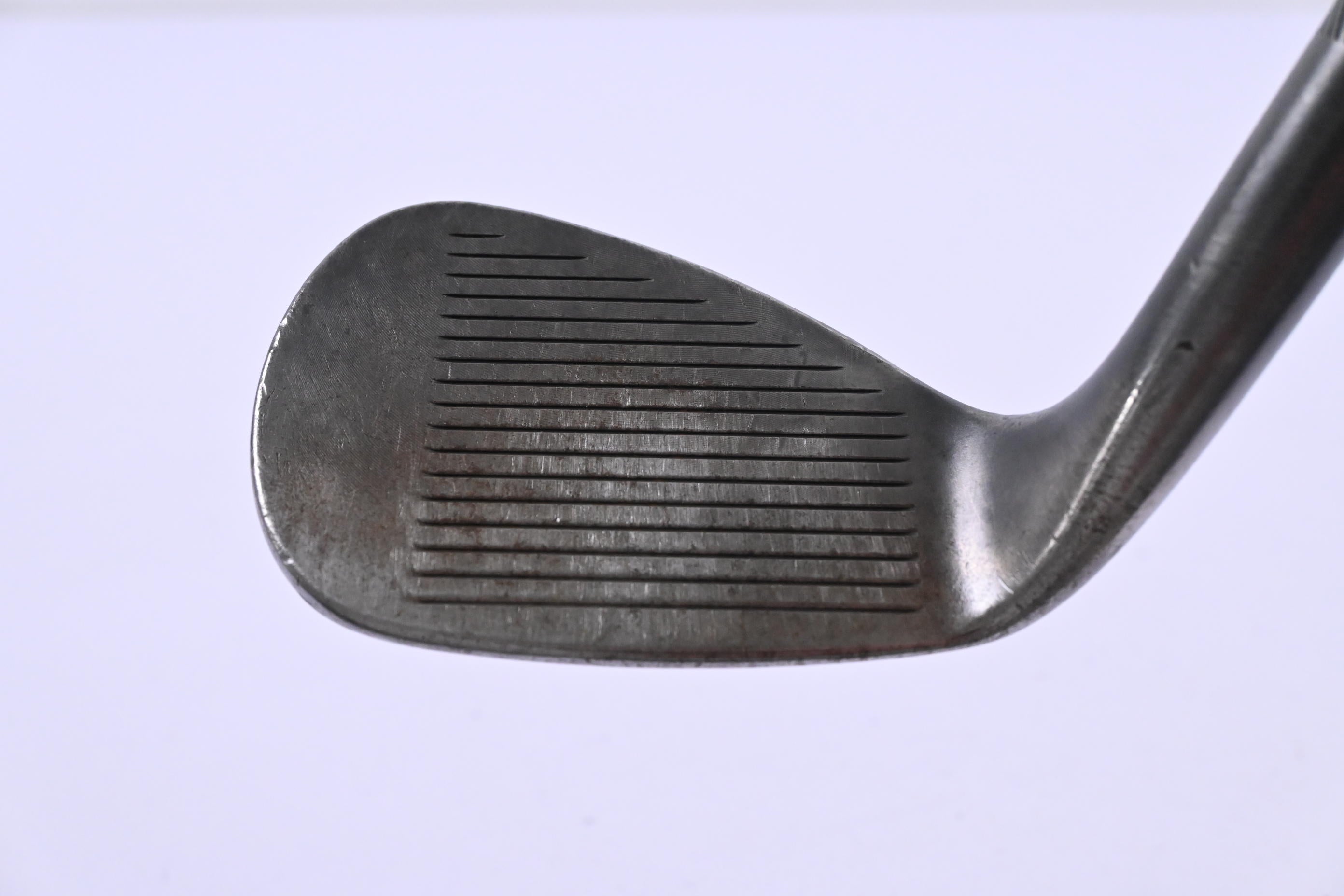 Titleist Vokey SM5 Sand Wedge / 56 Degree / Wedge Flex Vokey Design SM5