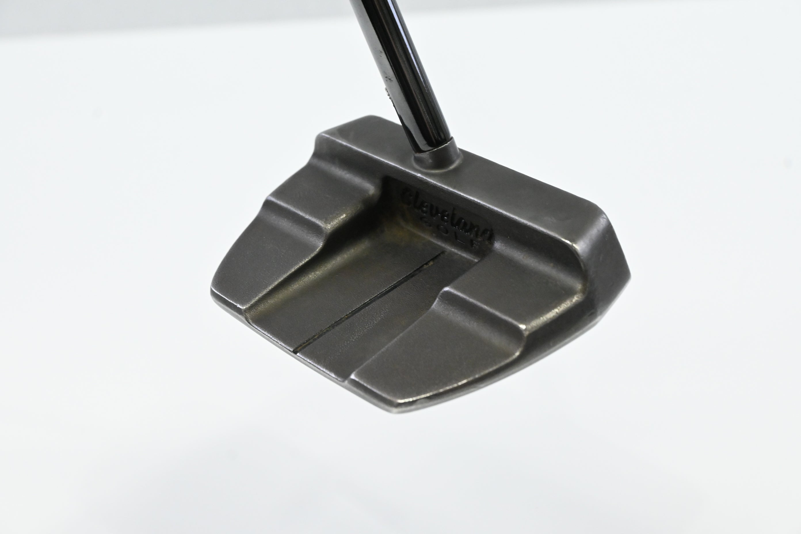 Cleveland Huntington Beach Soft Premier 10.5 Putter / 34 Inch