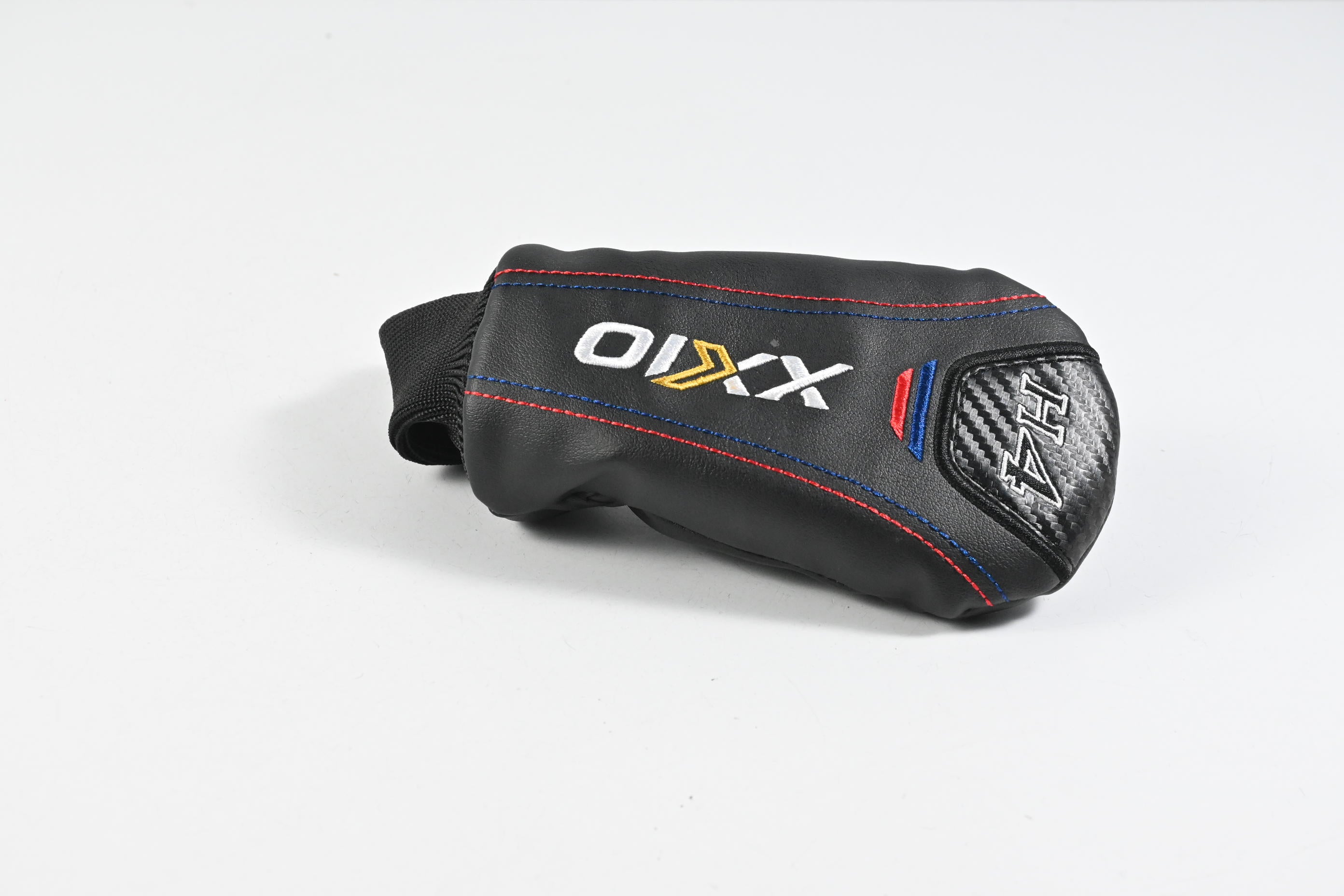 XXIO 13 #4 Hybrid / 20 Degree / Senior Flex XXIO MP 1300 43 Shaft