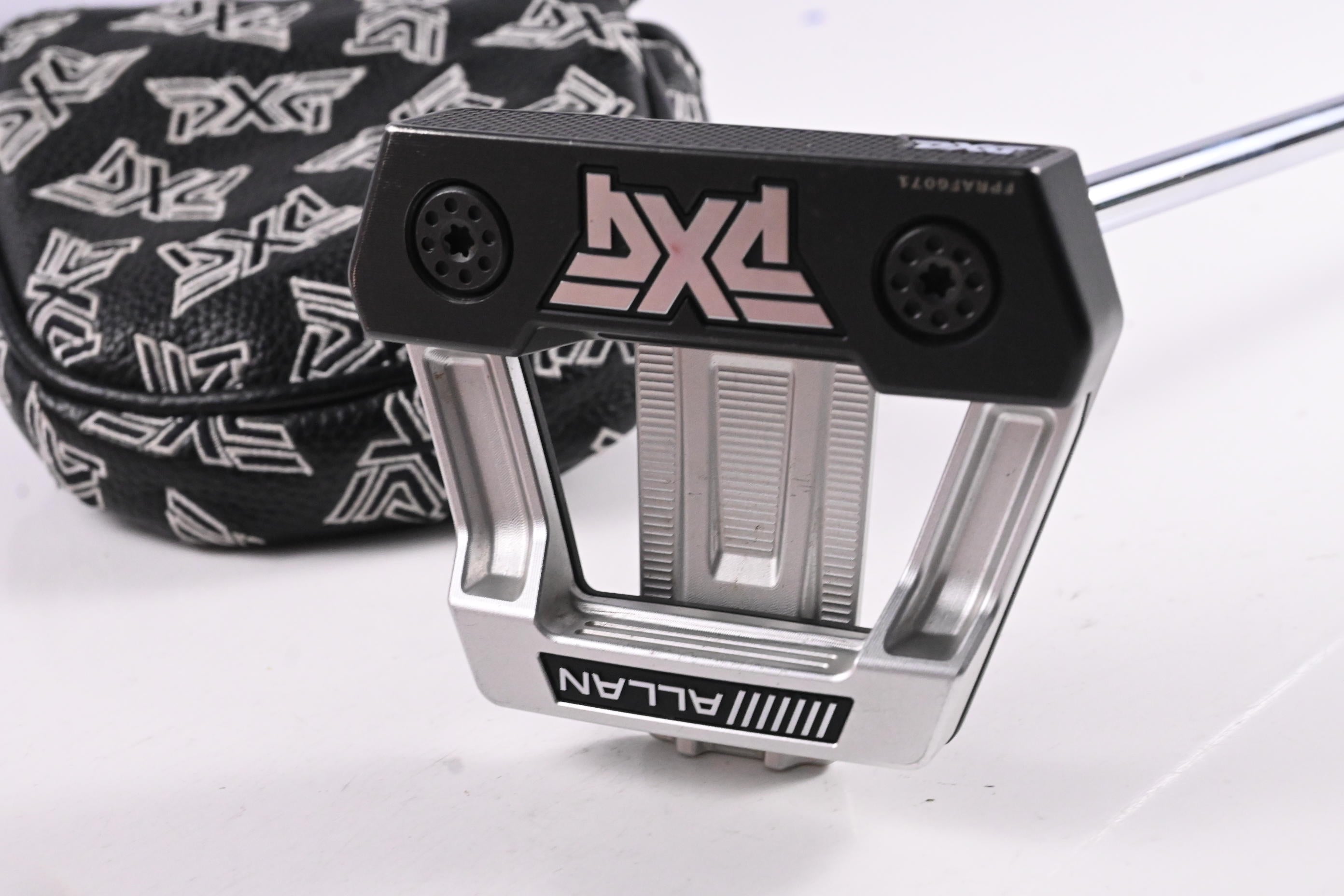 PXG Allan ZT Putter / 34 Inch