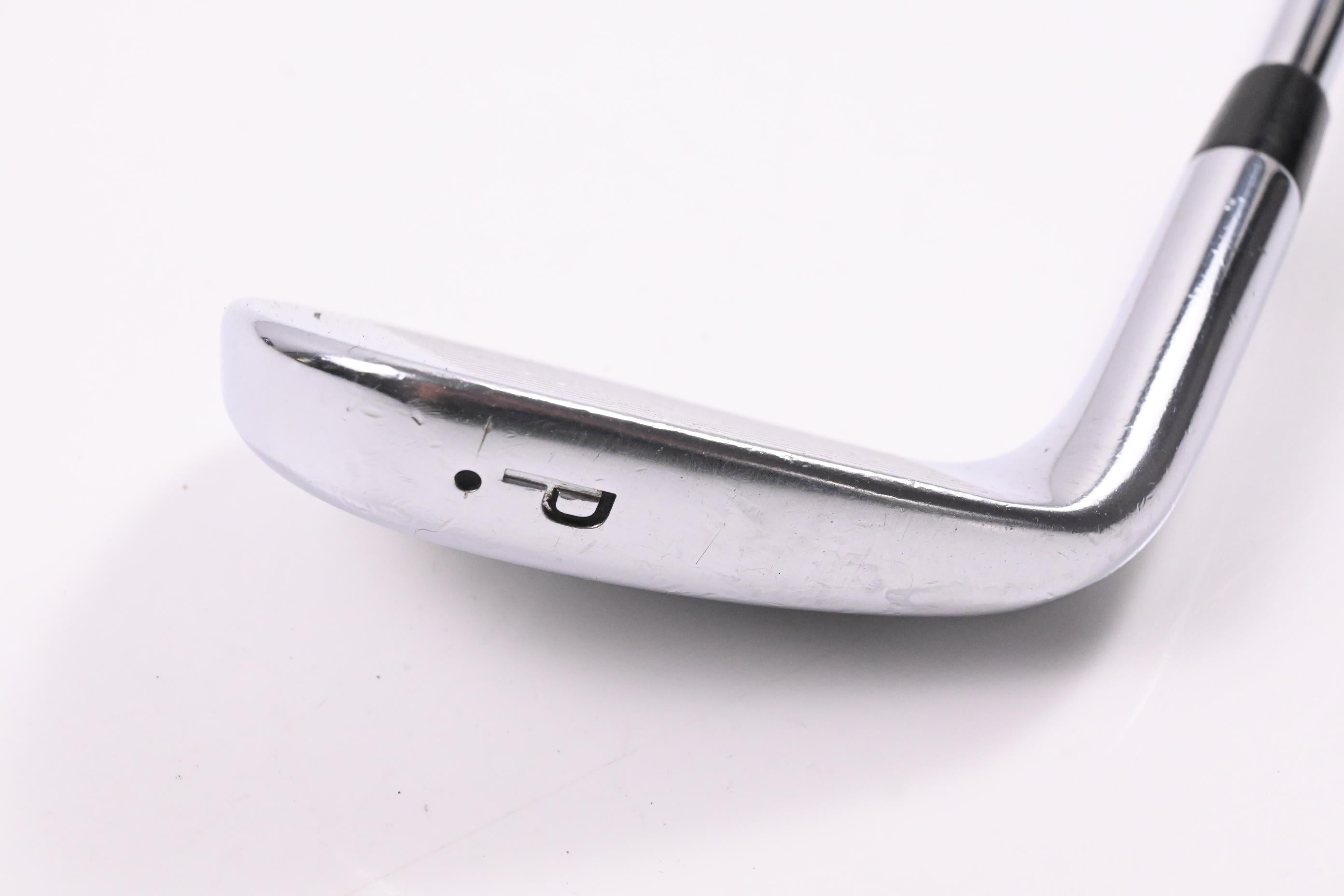 Callaway Apex Pro 19 Pitching Wedge / 45 Degree / Stiff Flex Elevate Tour Shaft
