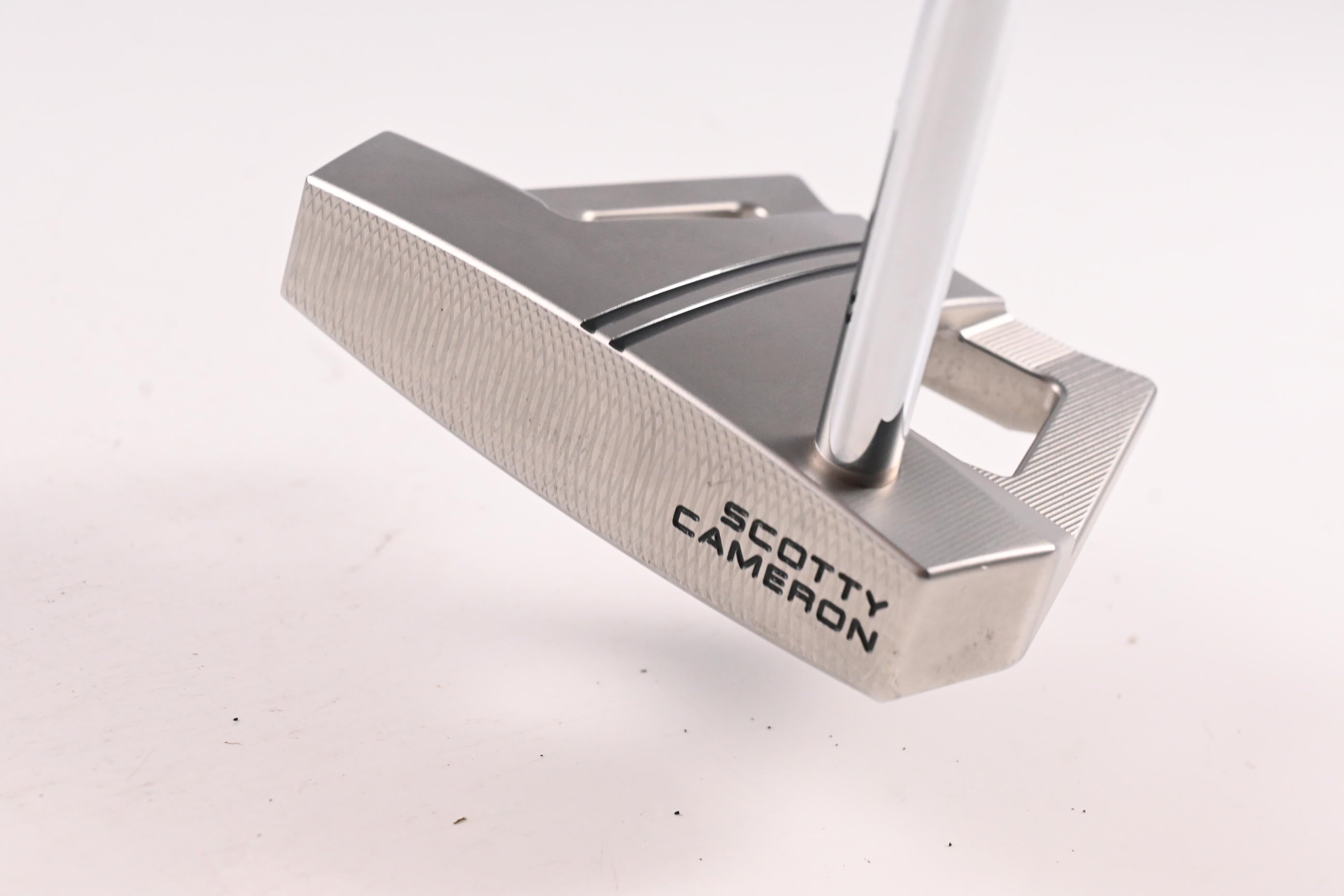Scotty Cameron Phantom 9 2024 Putter / 33 Inch