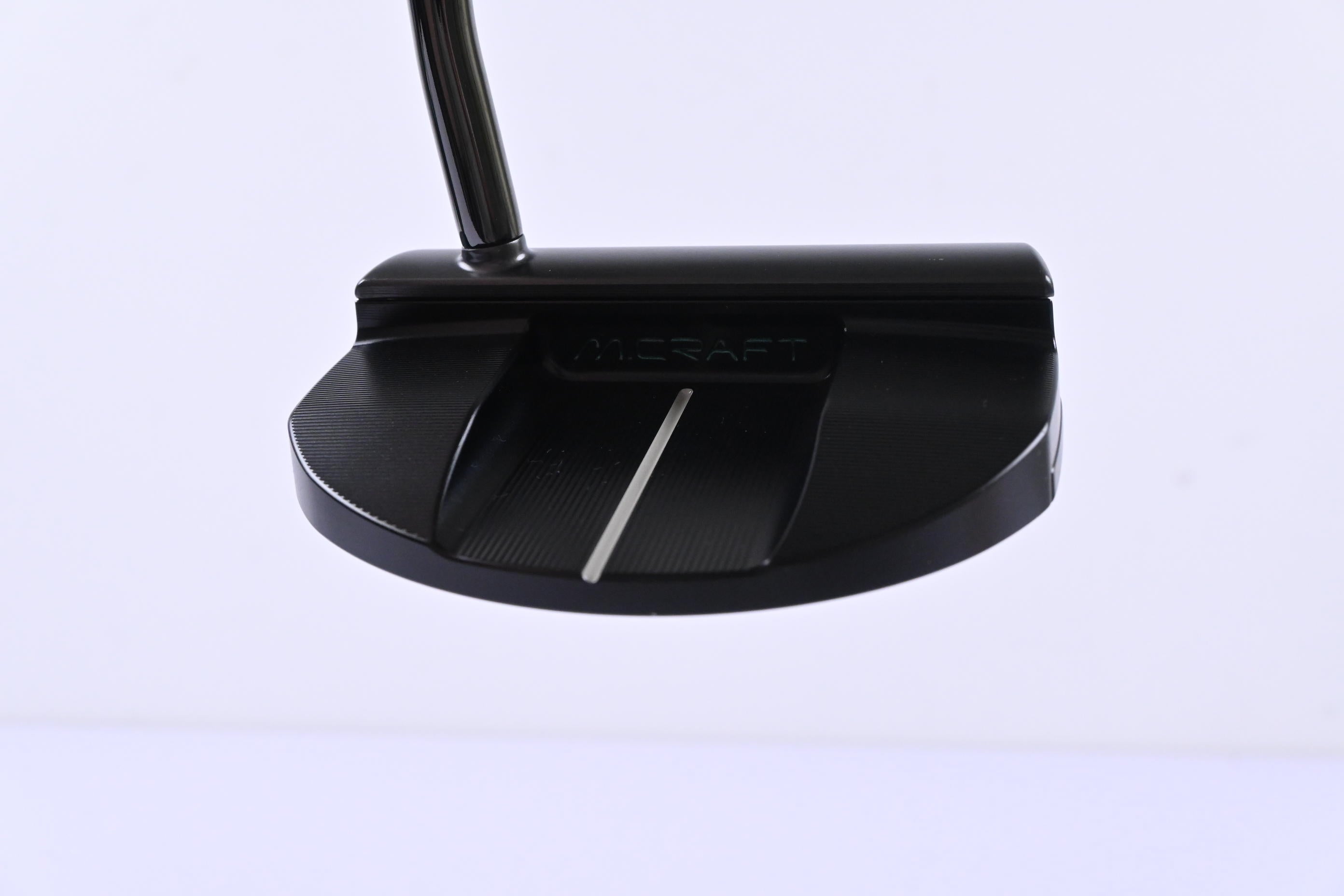 Mizuno M.Craft X Five Putter / 35 Inch