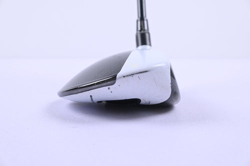 Taylormade M1 2017 #3 Wood / 17 Degree / Regular Flex Kuro Kage 70 Shaft