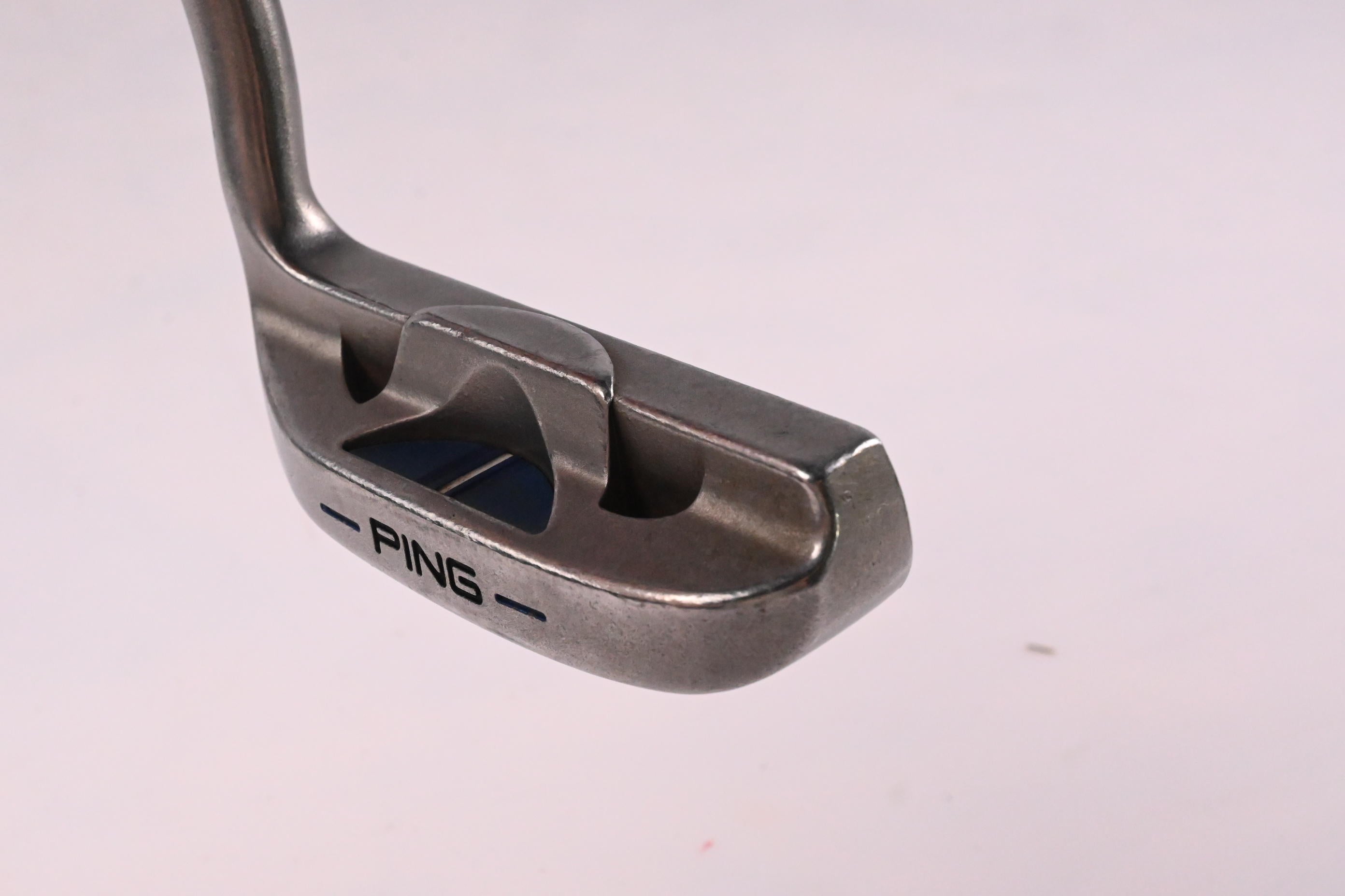 Ping G5i Tess Putter / 33 Inch