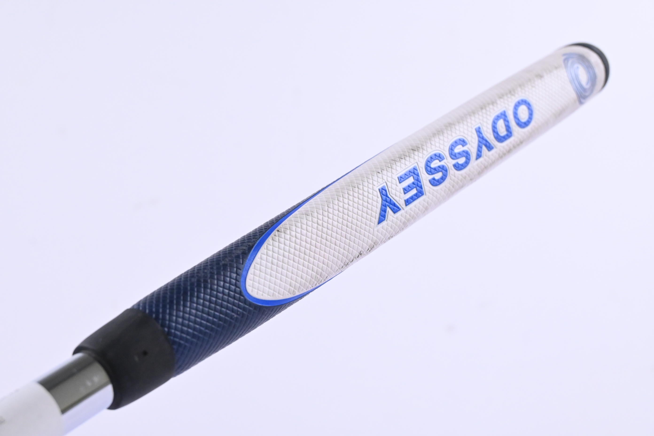 Odyssey Ai-One Wing Back DB Putter / 34 Inch