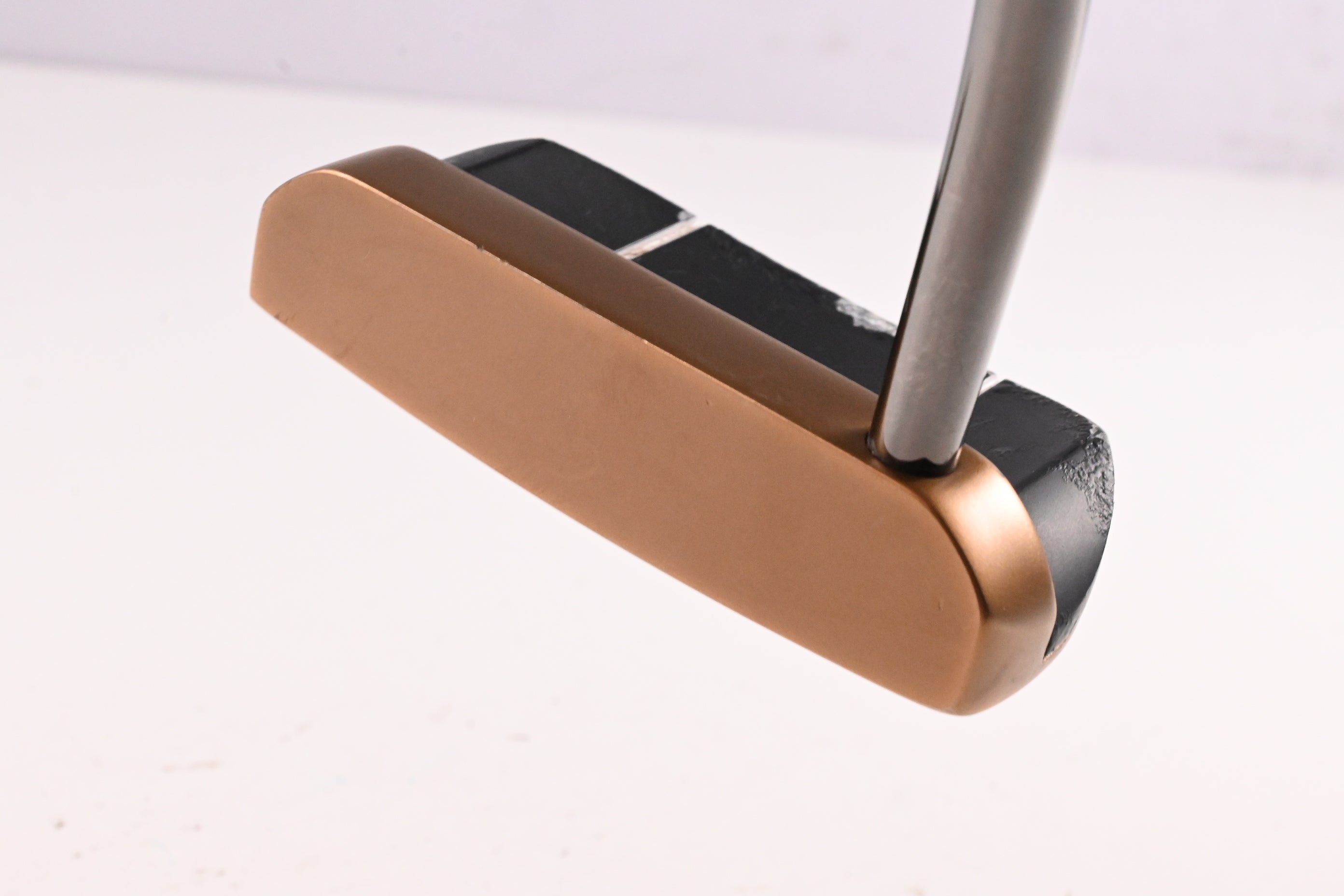 Ping Heppler Piper Putter / Black Dot / 34 Inch