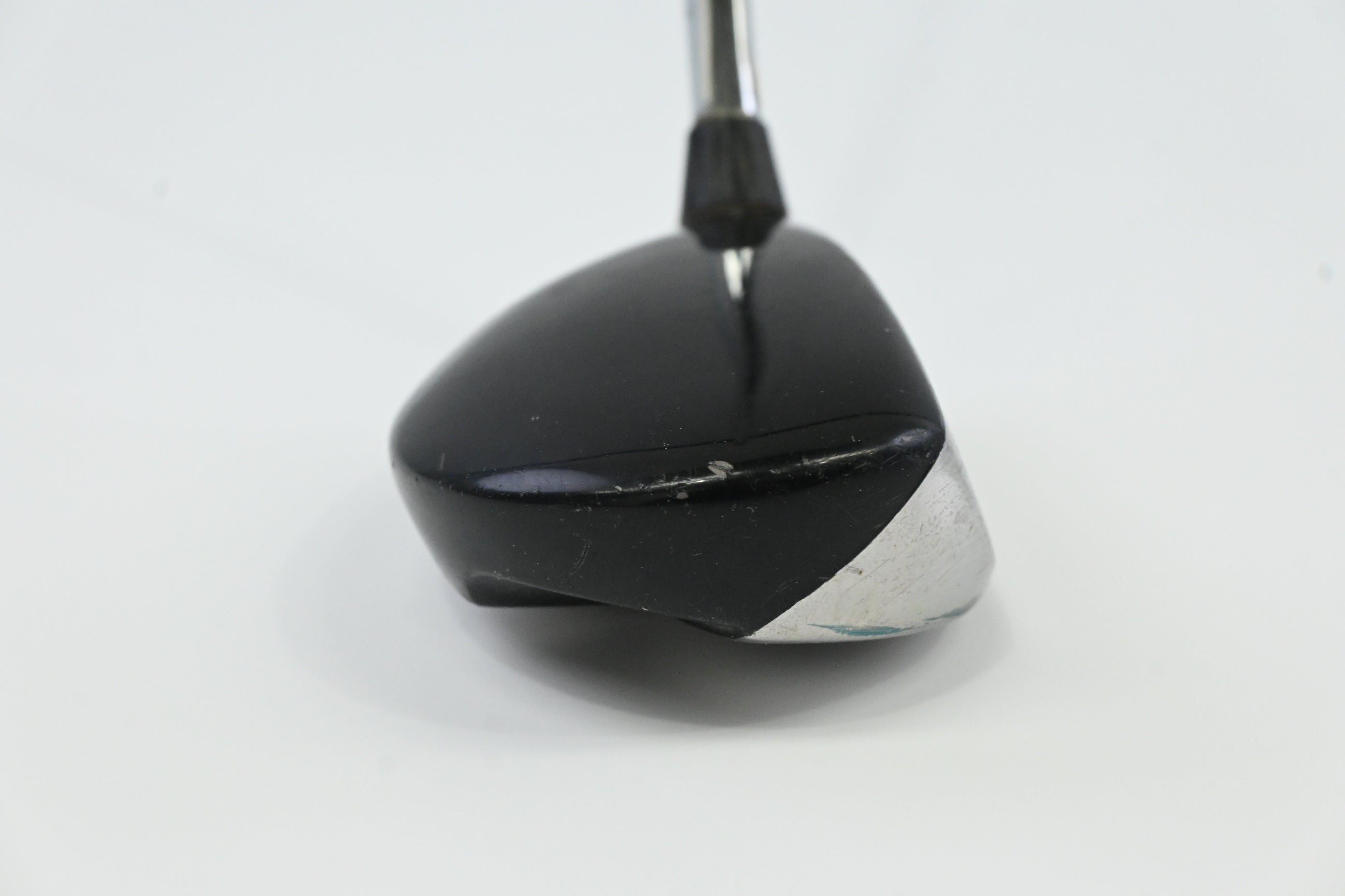 Callaway X #3 Hybrid / 21 Degree / Uniflex Callaway Shaft