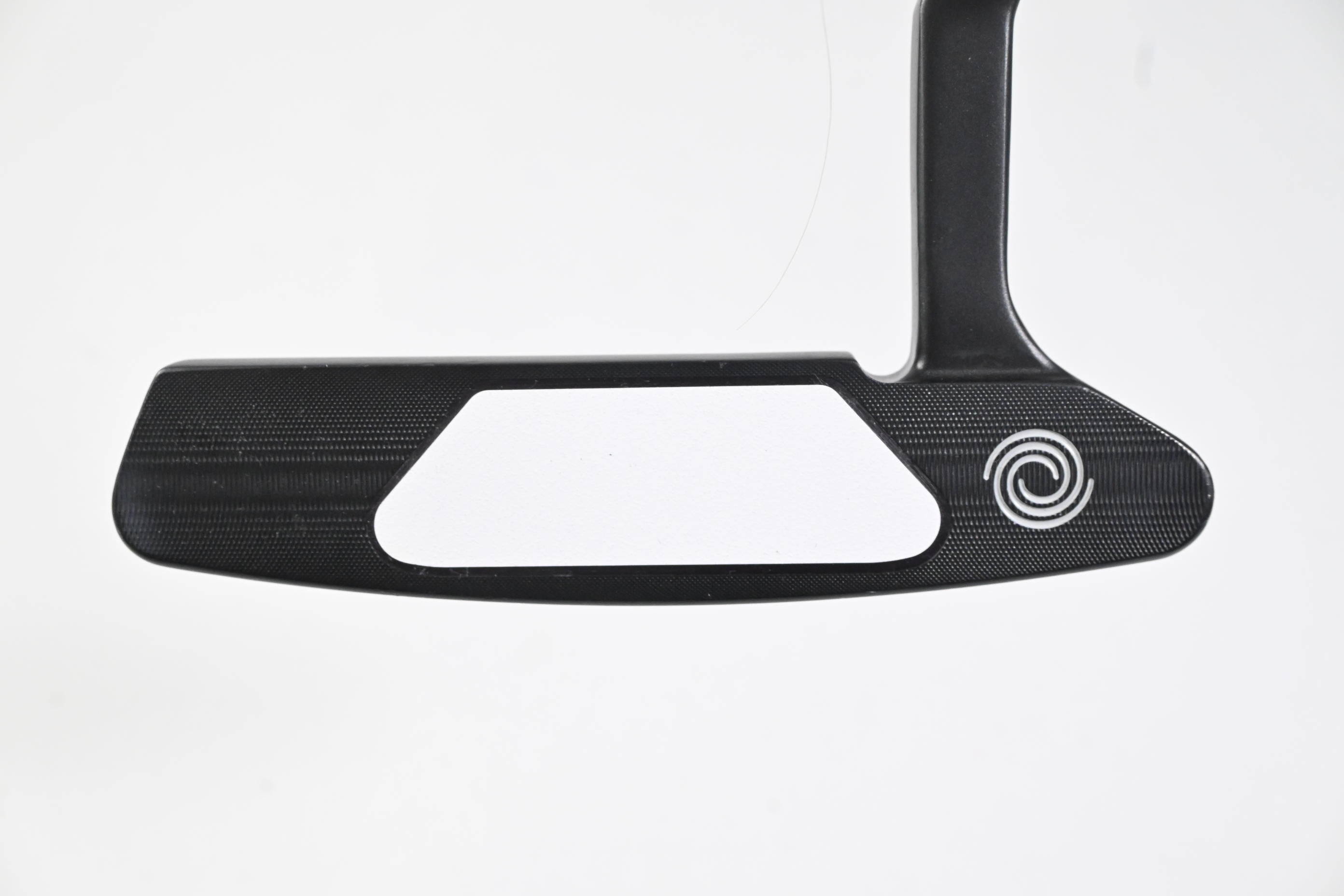 Odyssey Tri-Hot 5K Two Putter / 34 Inch