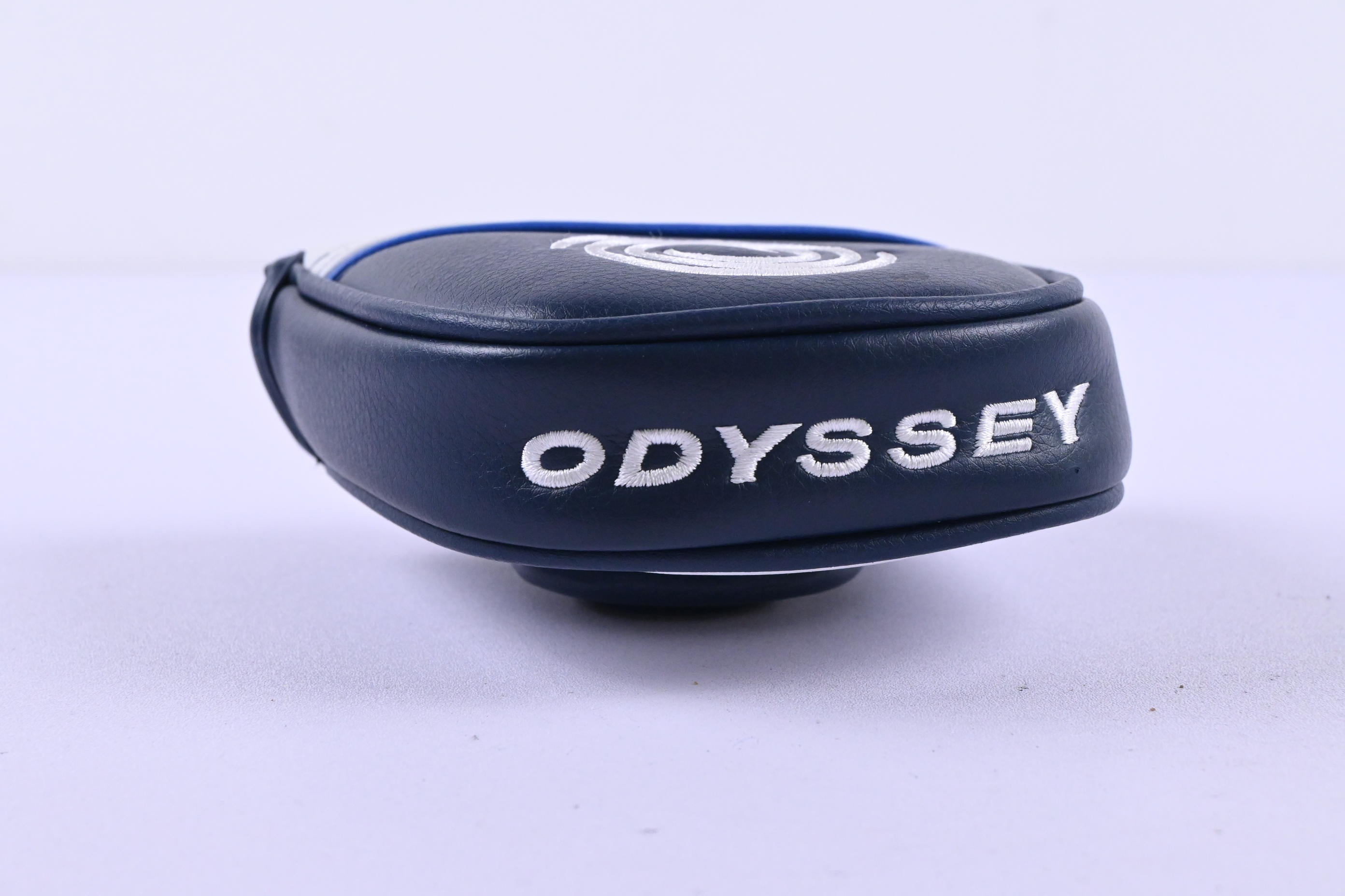 Odyssey Ai-One Wing Back DB Putter / 34 Inch