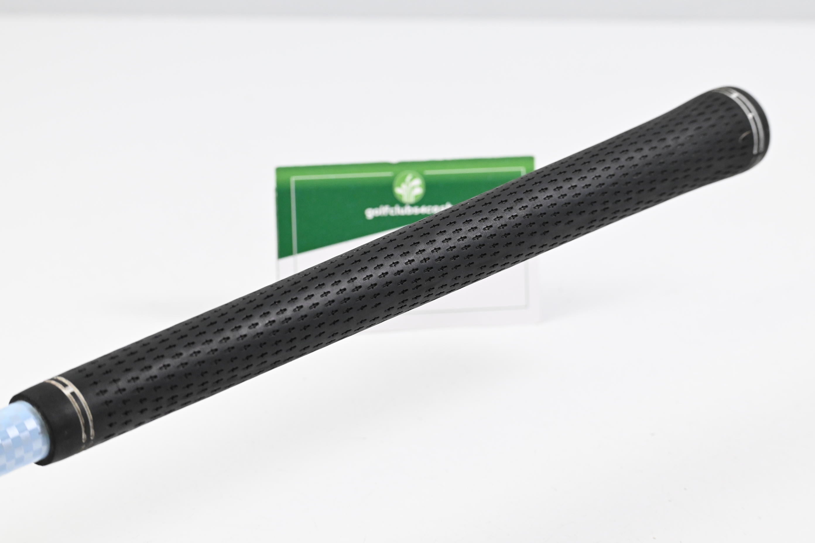 Ladies Taylormade Burner 2008 #3 Wood / 15 Degree / Ladies Flex Taylormade REAX