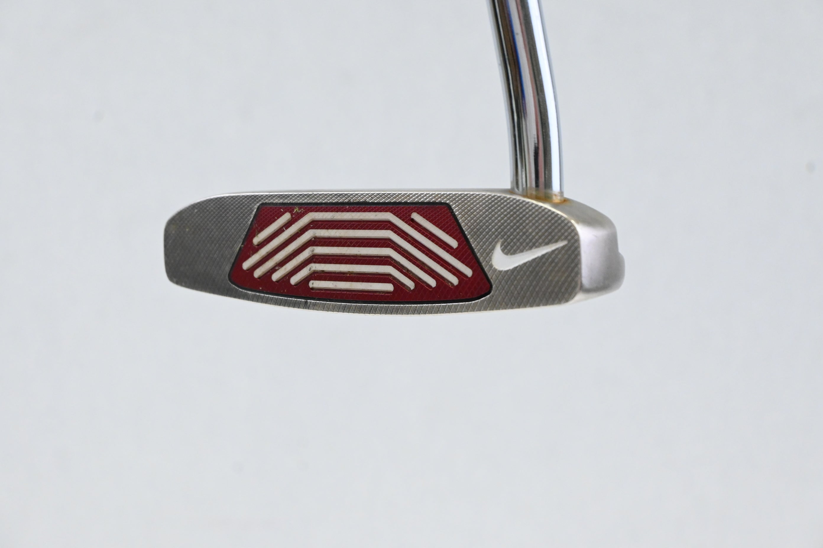 Nike Method Core MC-5i Putter / 35 Inch