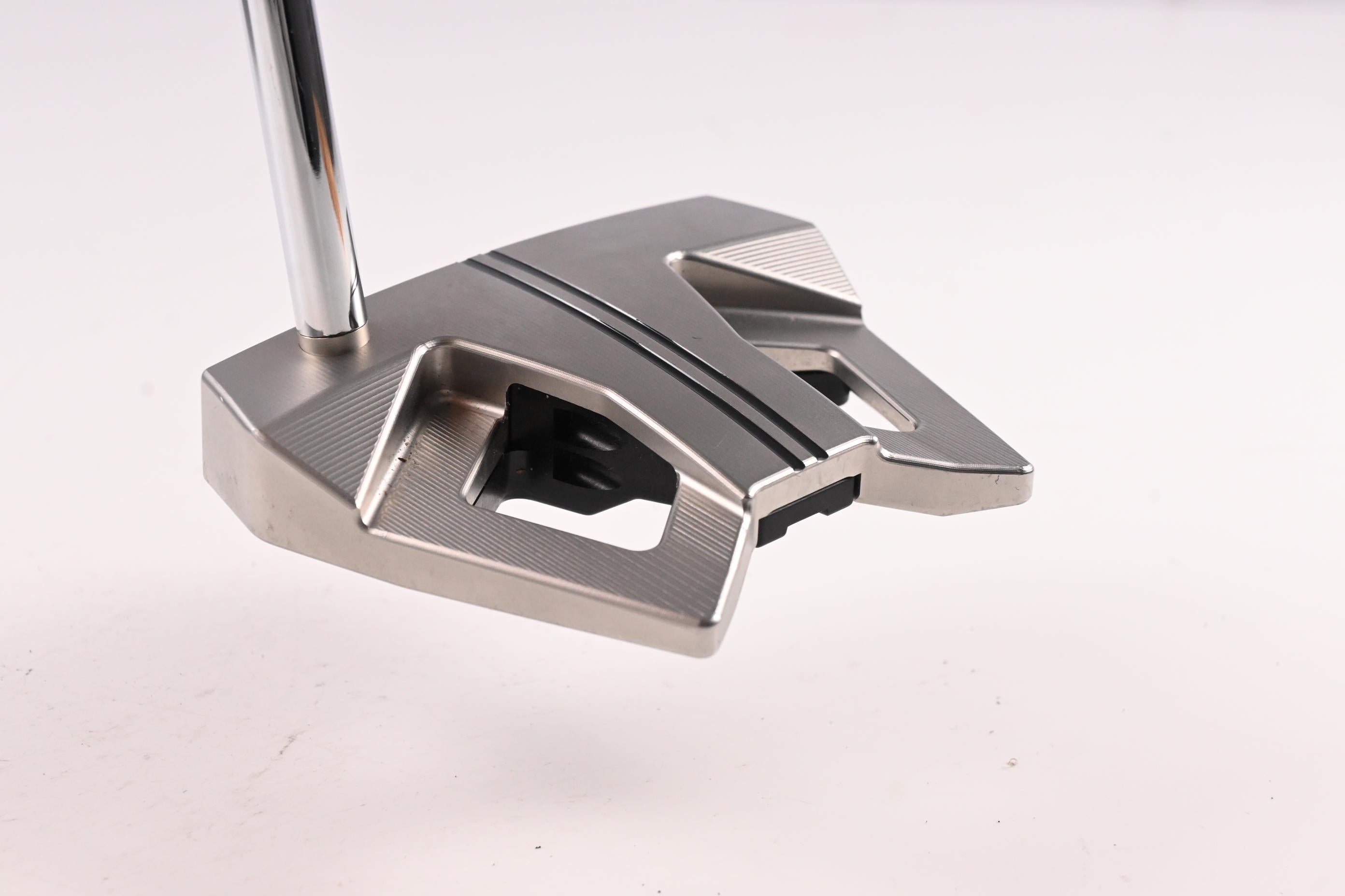 Scotty Cameron Phantom 9 2024 Putter / 33 Inch