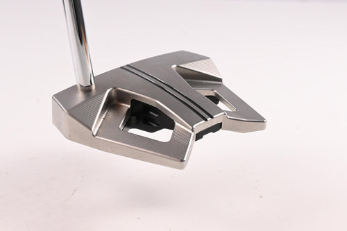 Scotty Cameron Phantom 9 2024 Putter / 33 Inch
