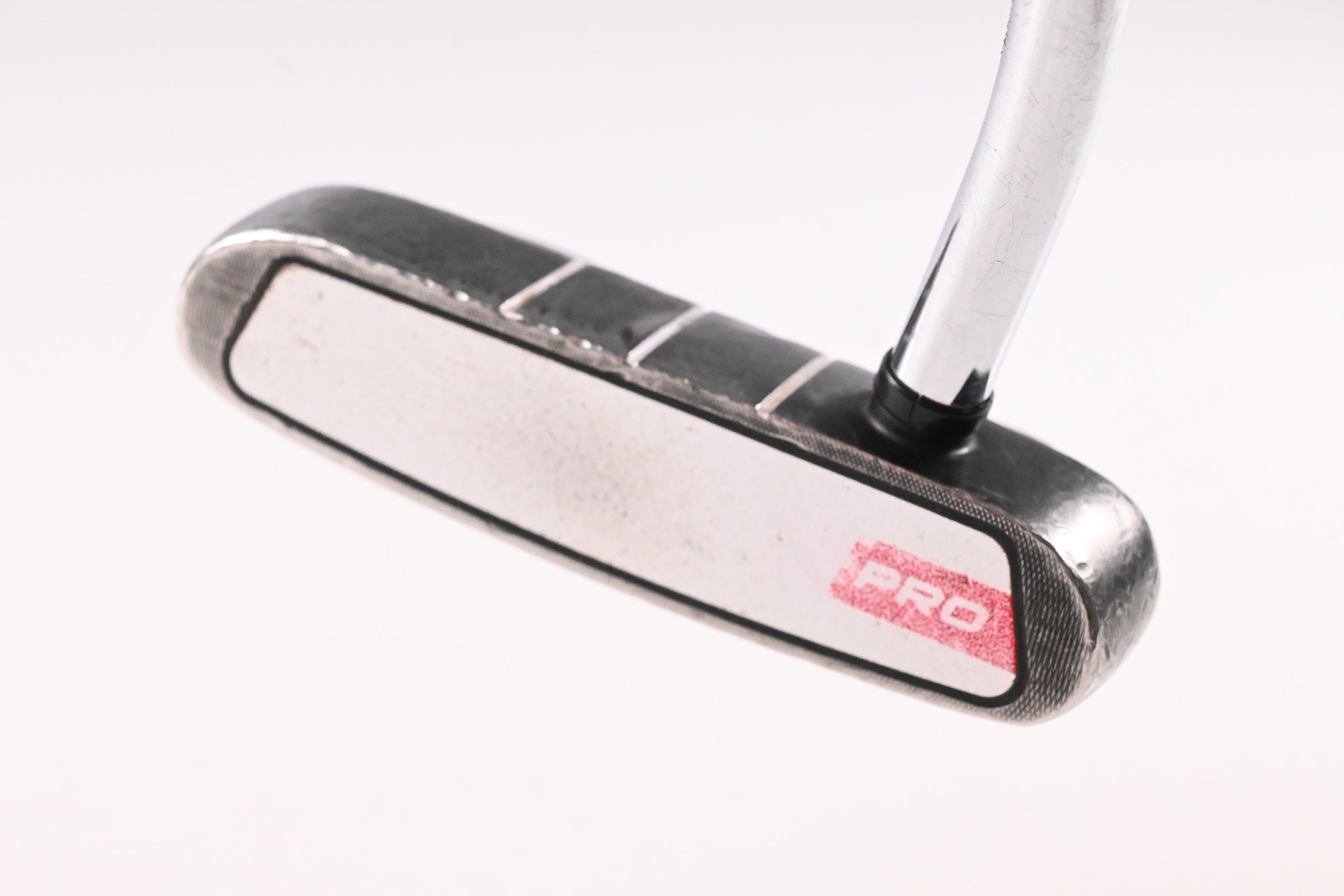 Odyssey White Hot Pro Rossie Putter / 34 Inch