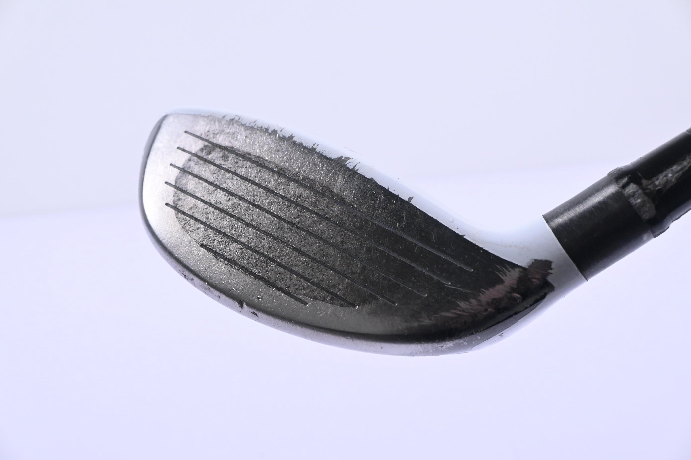 Taylormade M1 2017 #3 Wood / 17 Degree / Regular Flex Kuro Kage 70 Shaft