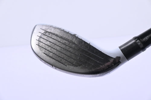 Taylormade M1 2017 #3 Wood / 17 Degree / Regular Flex Kuro Kage 70 Shaft
