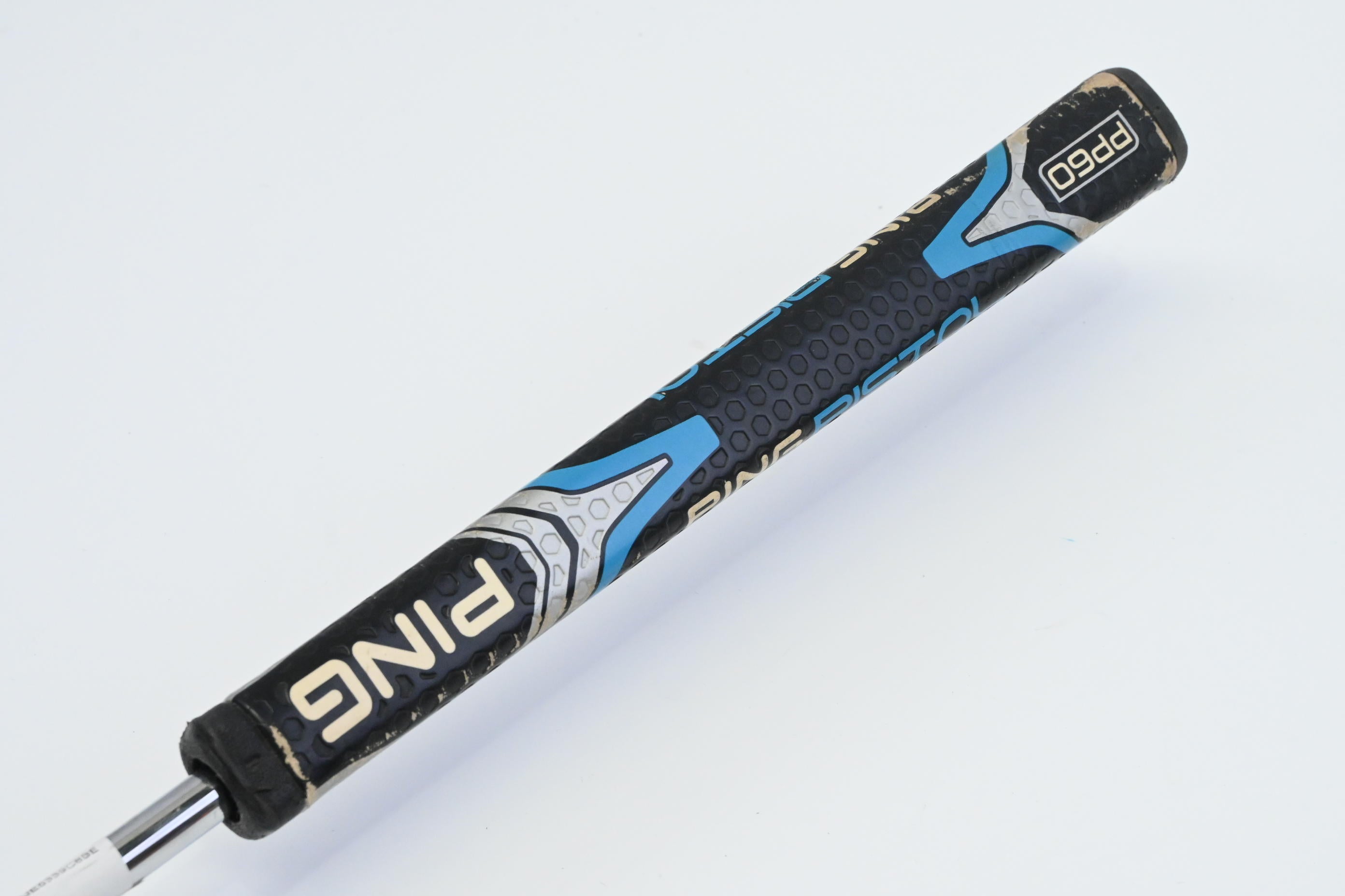 Ping Sigma 2 Anser Putter / 35 Inch