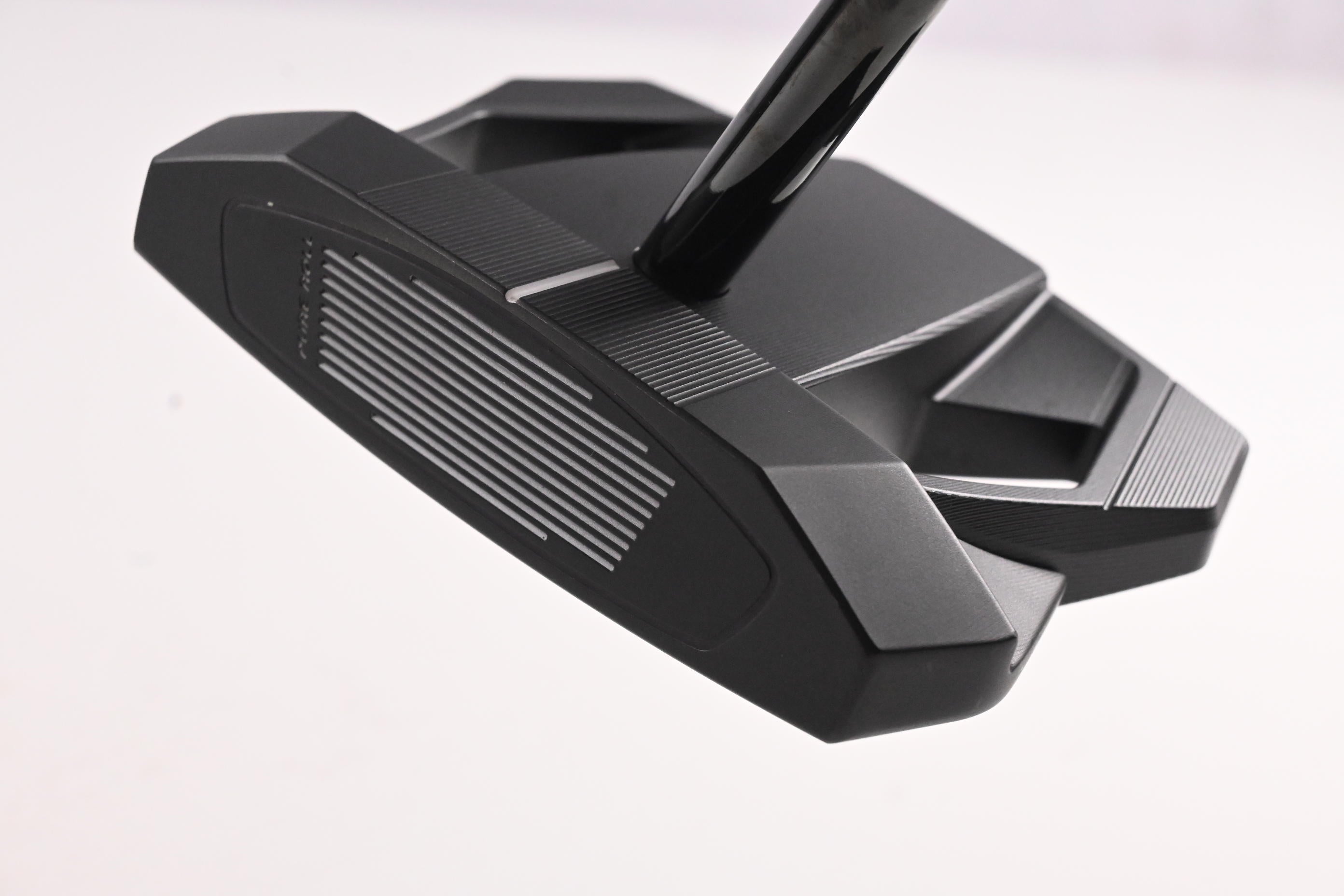 Taylormade Spider ZT Black Putter / 35 Inch