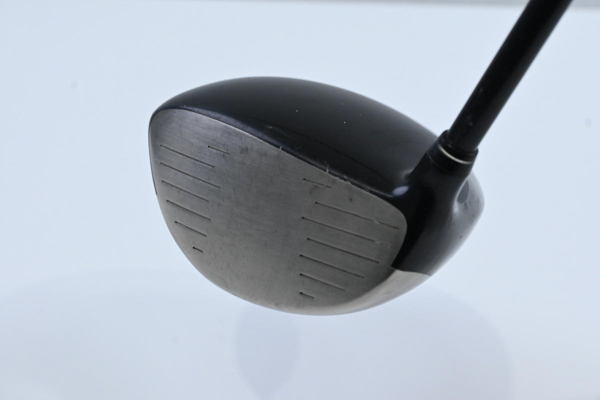 Srixon W-403 AD Driver / 9.5 Degree / Stiff Flex SV-3000 61 Shaft