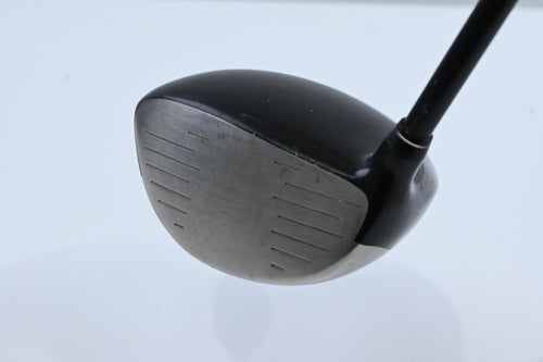 Srixon W-403 AD Driver / 9.5 Degree / Stiff Flex SV-3000 61 Shaft