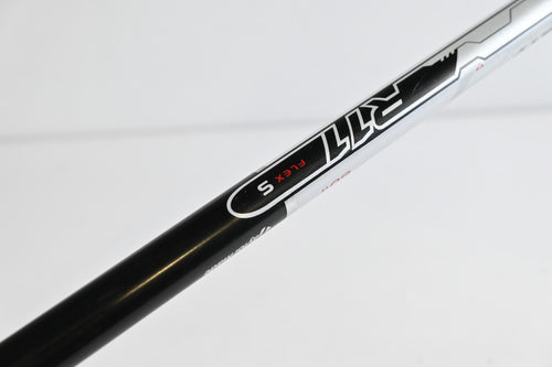 Ping G30 SF Tec Driver / 10 Degree / Stiff Flex Aldila RIP 60 Shaft