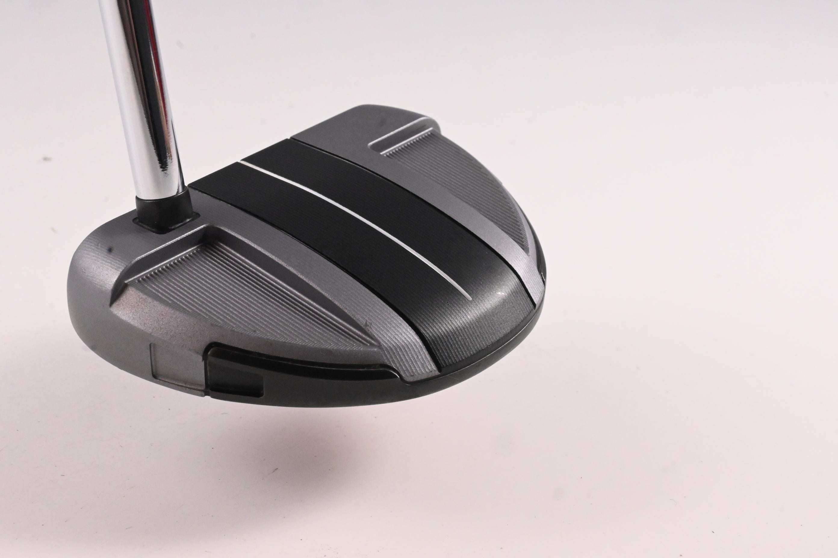 Taylormade Spider GT Rollback Putter / 34 Inch