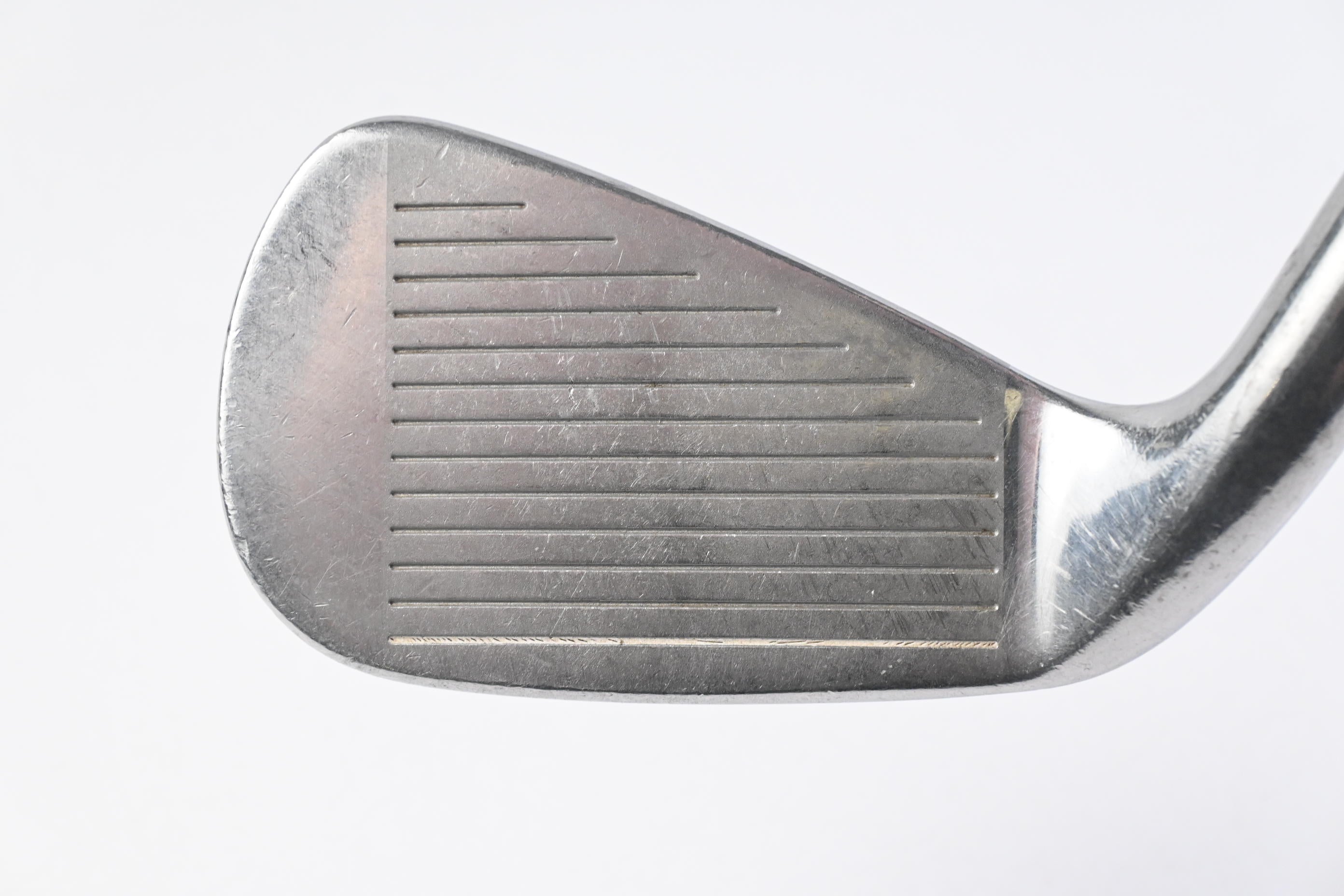 Yonex VXF #4 Iron / 22 Degree / Regular Flex Dynalite 100 Shaft