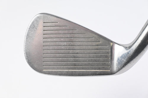 Yonex VXF #4 Iron / 22 Degree / Regular Flex Dynalite 100 Shaft