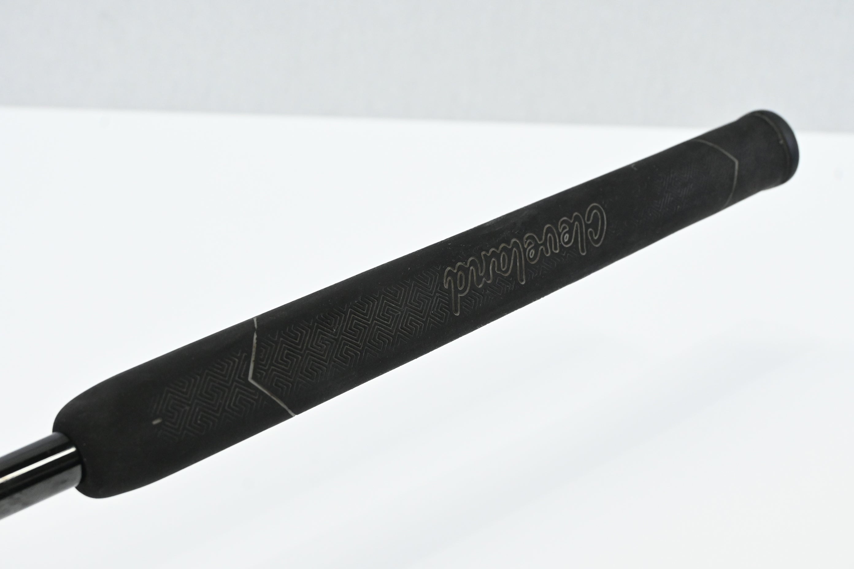 Cleveland Huntington Beach Soft Premier 10.5 Putter / 34 Inch