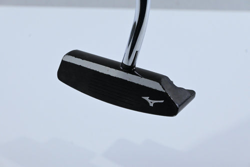 Mizuno MP-A Series 309 Putter / 35 Inch