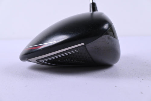 Callaway Big Bertha Fusion 2017 Driver / 13.5 Degree / Regular Flex Diamana M+60