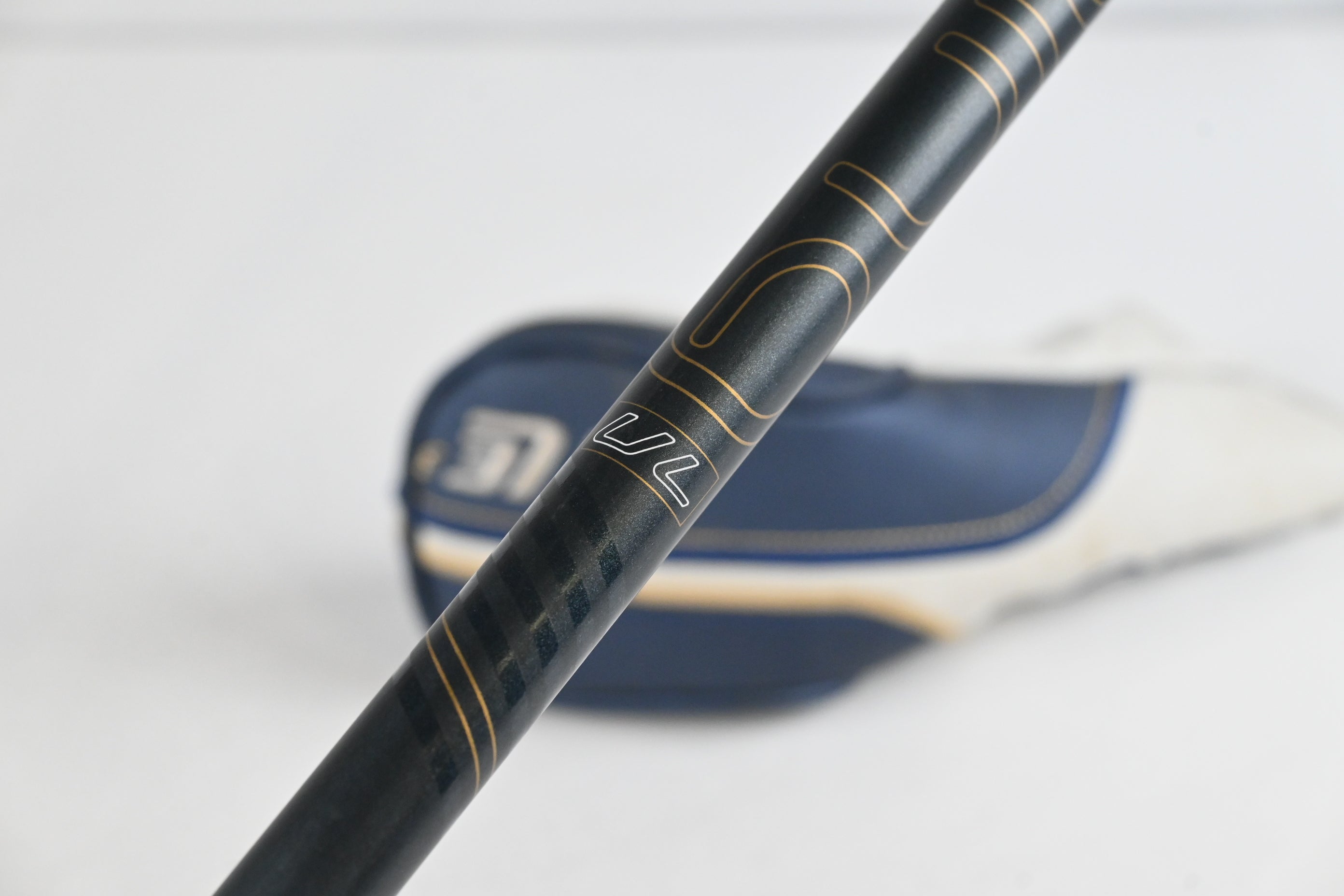 Ladies Ping G Le3 #5 Hybrid / 26 Degree / Ladies Flex Ping ULT 230 Shaft